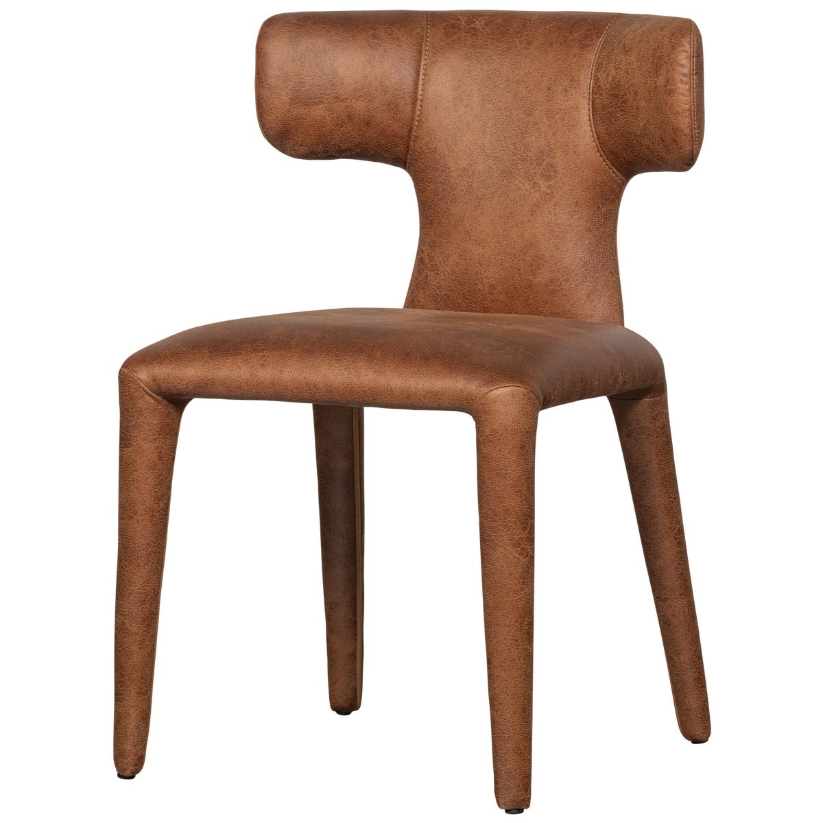 Se WOOOD Permit spisebordsstol - cognac læderlook stof ❤ Kæmpe udvalg i WOOOD - Køb online på udsalg og tilbud lige nu ❤ Hurtig levering til lave fragtpriser - Varenummer: Boboonline-122574 og barcode / Ean: 8714713215409 på lager - Udsalg på Møbler,Stole,Spisebordsstole,
Møbler,
Stole,
Køkkenstole,
Spisestue,
Spisebordsstole Op til 57% rabat - Kendte mærker på udsalg – over 1.329 brands