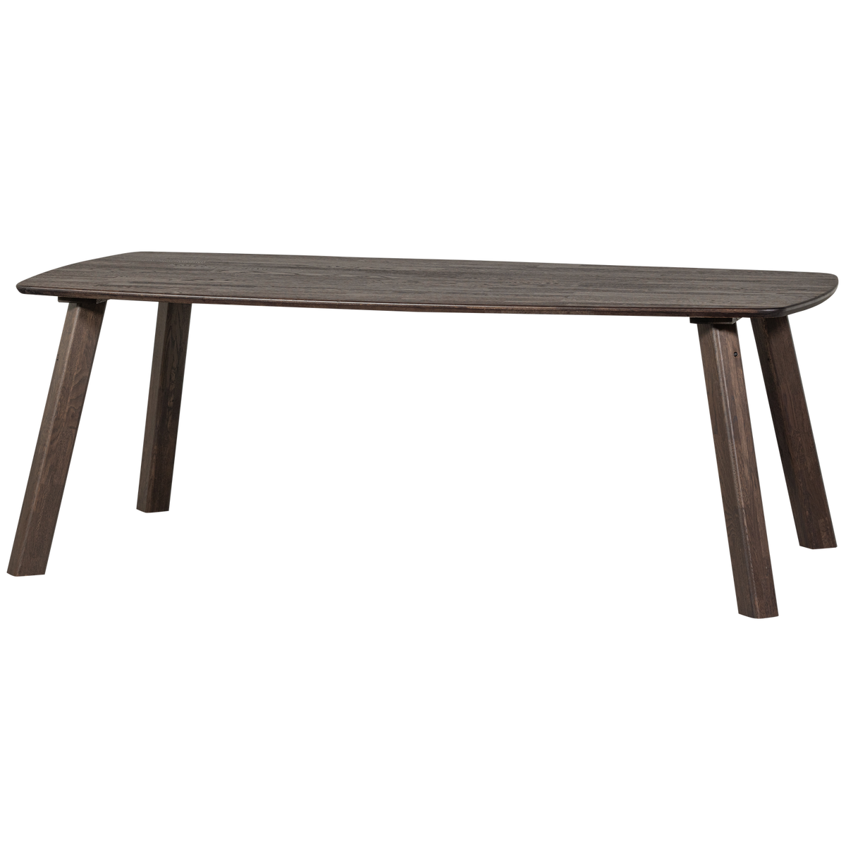 Se WOOOD Tablo spisebord, oval - mystique brun egetræ (220x100) ❤ Kæmpe udvalg i WOOOD - Køb online på udsalg og tilbud lige nu ❤ Super billig fragt og lynhurtig levering - Varenummer: Boboonline-122605 og barcode / Ean: 8714713213665 på lager - Udsalg på Møbler,Borde,Spiseborde,
Møbler,
Borde,
Spiseborde i træ,
Ovale spiseborde,
Spisebord Spar stort – op til 71% - Over 2.739 kendte mærker online