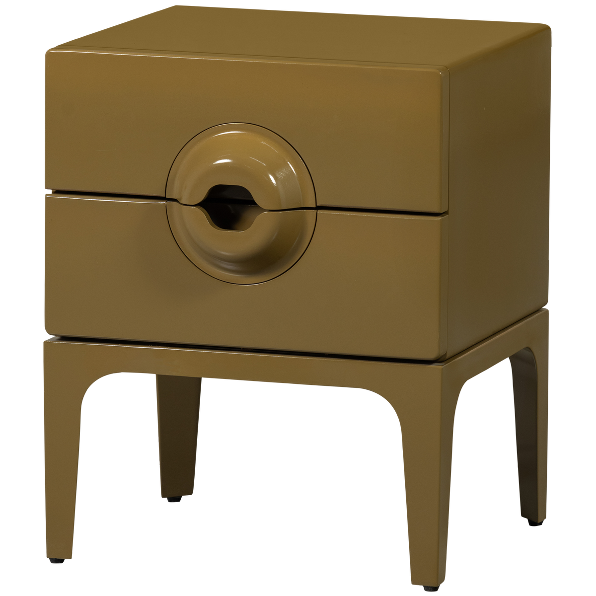 Se WOOOD Merge kommode/natbord, m. 2 skuffer - honninggul eukalyptustræ og metal ❤ Kæmpe udvalg i WOOOD - Køb online på udsalg og tilbud lige nu ❤ Super billig fragt og lynhurtig levering - Varenummer: Boboonline-122621 og barcode / Ean: 8714713212996 på lager - Udsalg på Møbler,Reoler og kommoder mm.,Kommoder,
Møbler,
Reoler og kommoder mm.,
Små kommoder,
Borde, Spar helt op til 73% - 2.739 kendte brands til outletpriser