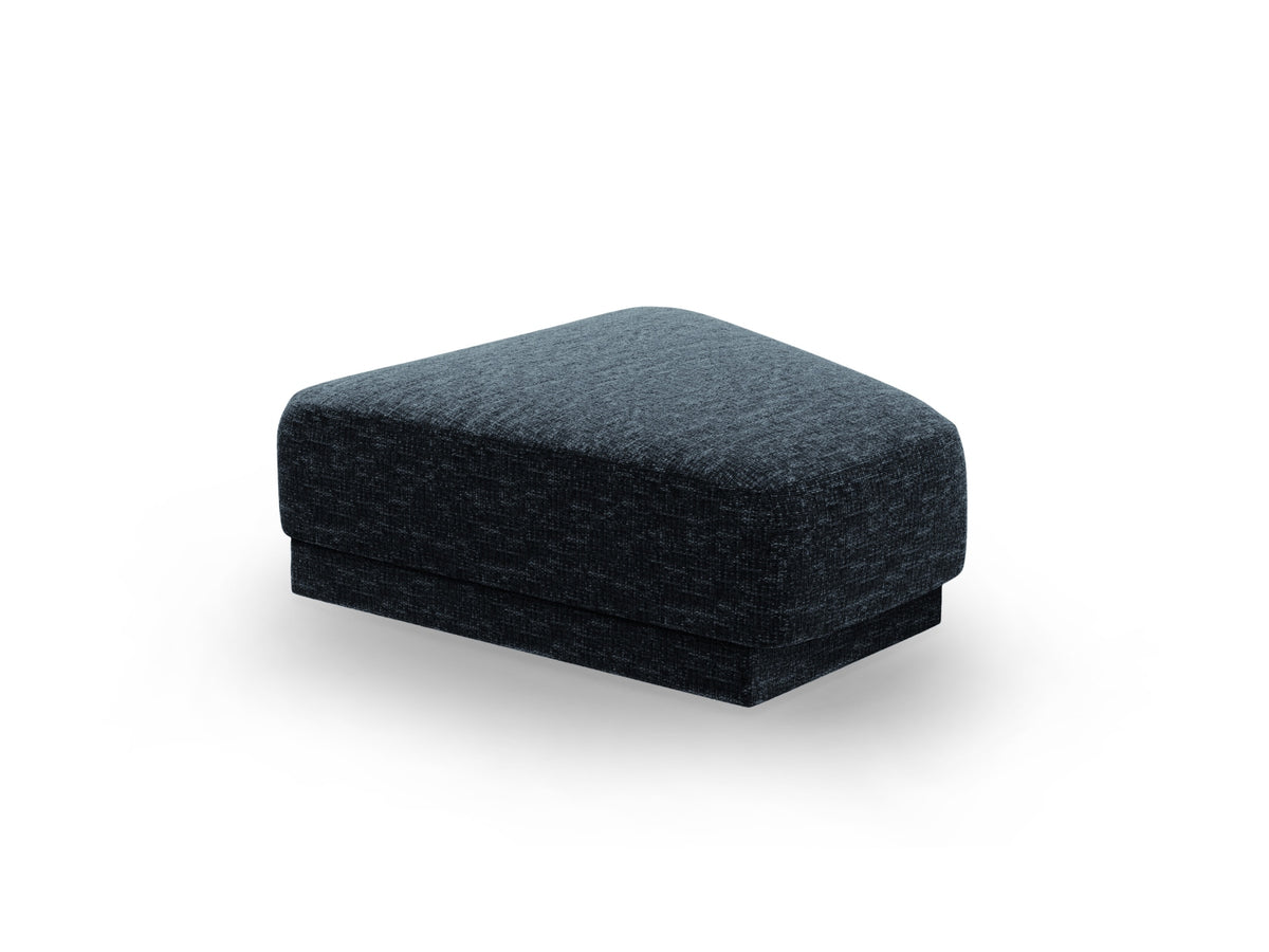 Se MICADONI Miley modulær puf - kongeblå chenille (83x78x40) ❤ Kæmpe udvalg i Micadoni - Køb online på udsalg og tilbud lige nu ❤ Hurtig levering til lave fragtpriser - Varenummer: Boboonline-117030 og barcode / Ean: 5905389546994 på lager - Udsalg på Møbler,Sofaer,Modulsofaer,
Møbler,
Sofaer,
Stofsofaer,
Dagligstue,
Sofaer, Spar helt op til 73% - Over 739 kendte brands på udsalg