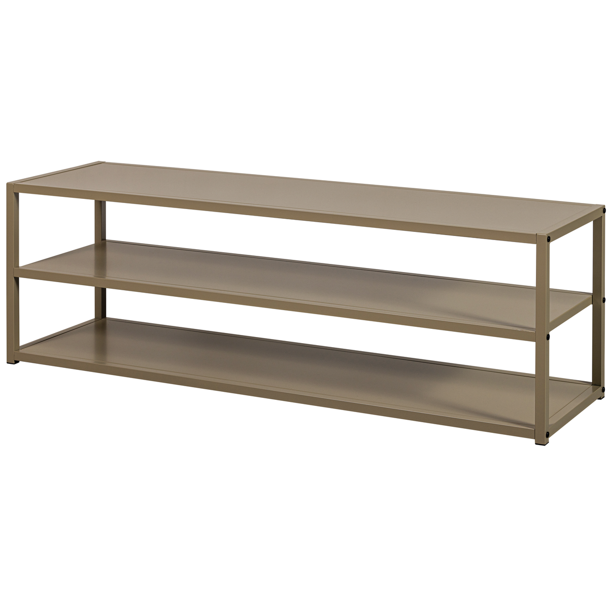 Se WOOOD Teun TV-bord, m. 2 hylder - ler grå metal (120x35) ❤ Kæmpe udvalg i WOOOD - Køb online på udsalg og tilbud lige nu ❤ Lav fragtpris og hurtig levering - Varenummer: Boboonline-122650 og barcode / Ean: 8714713210589 på lager - Udsalg på Møbler,Borde,TV-Borde,
Møbler,
Borde,
Store TV-Borde,
Dagligstue,
Borde til stuen, Store besparelser – op til 67% - Shop over 2.281 kendte brands på udsalg