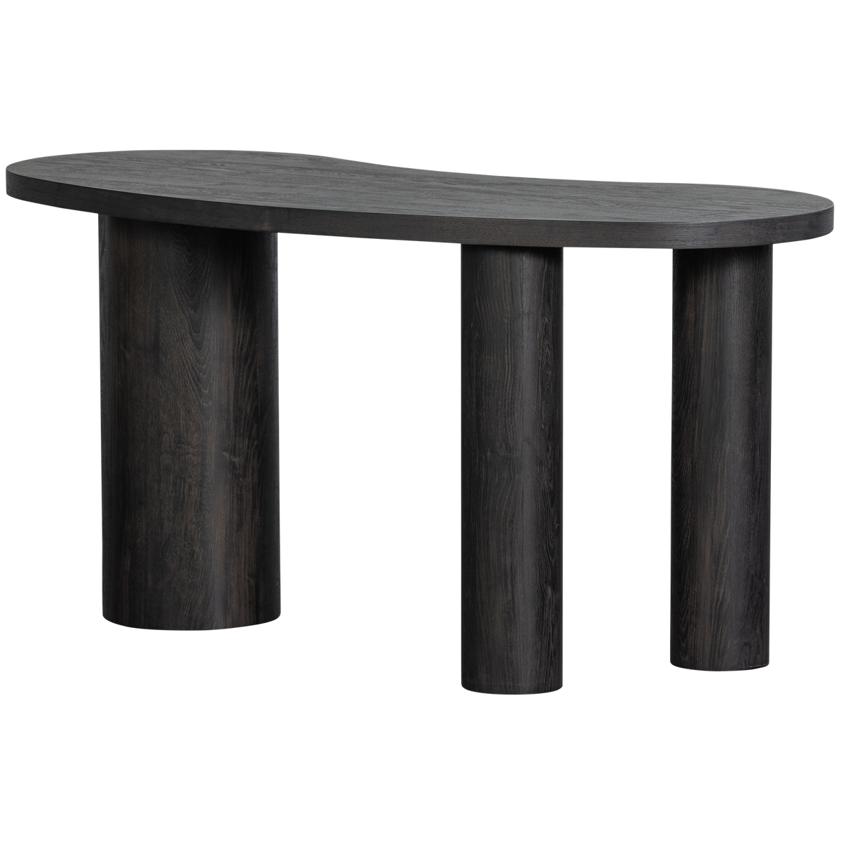 Se WOOOD Maan sidebord, organisk - mørkebrun 3D-papir MDF (150x70) ❤ Kæmpe udvalg i WOOOD - Køb online på udsalg og tilbud lige nu ❤ Billig fragt og hurtig levering - Varenummer: Boboonline-122671 og barcode / Ean: 8714713205998 på lager - Udsalg på Møbler,Borde,Hjørneborde og sideborde,
Møbler,
Borde,
Dagligstue,
Borde til stuen,
Ma Spar helt op til 57% - Stort udsalg på over 739 brands