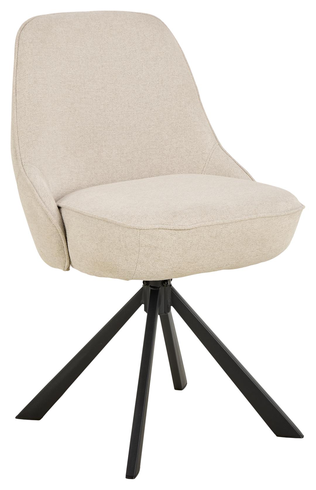 Se ACT NORDIC Carlton spisebordsstol, m. drejefunktion og posefjedre - beige stof og mat sort stål ❤ Kæmpe udvalg i Act Nordic - Køb online på udsalg og tilbud lige nu ❤ Meget billig fragt og hurtig levering: 1 - 2 hverdage - Varenummer: Boboonline-119481 og barcode / Ean: 5713941381347 på lager - Udsalg på Møbler,Stole,Spisebordsstole,
Møbler,
Stole,
Spisebordsstole med drejefunktion,
Køkkenstole, Spar op til 51% - Over 785 kendte brands på udsalg