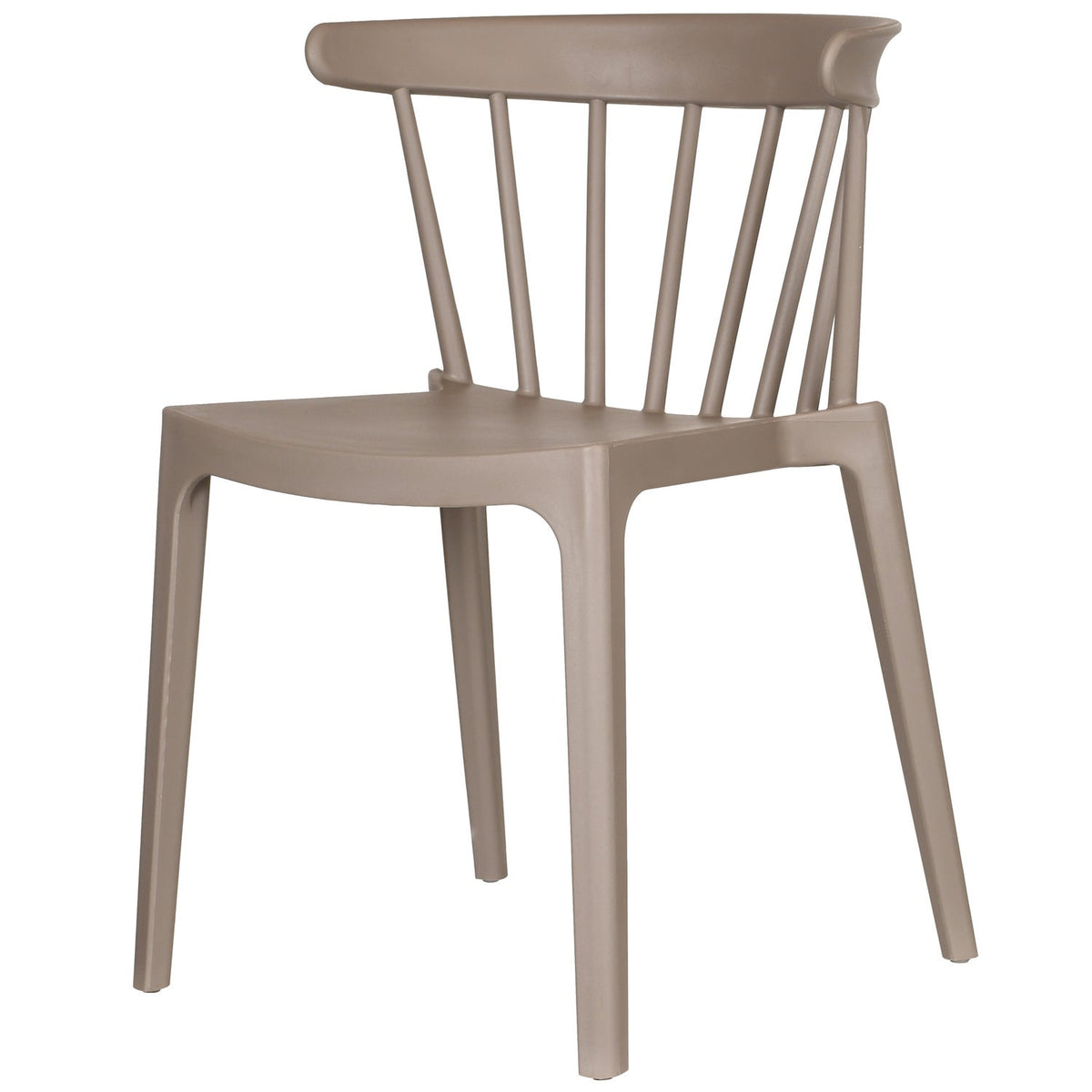 Se WOOOD Bliss havestol - taupe polypropylen ❤ Kæmpe udvalg i WOOOD - Køb online på udsalg og tilbud lige nu ❤ Meget billig fragt og hurtig levering - Varenummer: Boboonline-122371 og barcode / Ean: 8714713197460 på lager - Udsalg på Udendørs møbler,Havestole,
Udendørs møbler,
Terrasse og have,
Alle udendørs møbler,
Maj deals Spar stort – op til 71% - Eksklusivt udsalg på over 2.739 brands