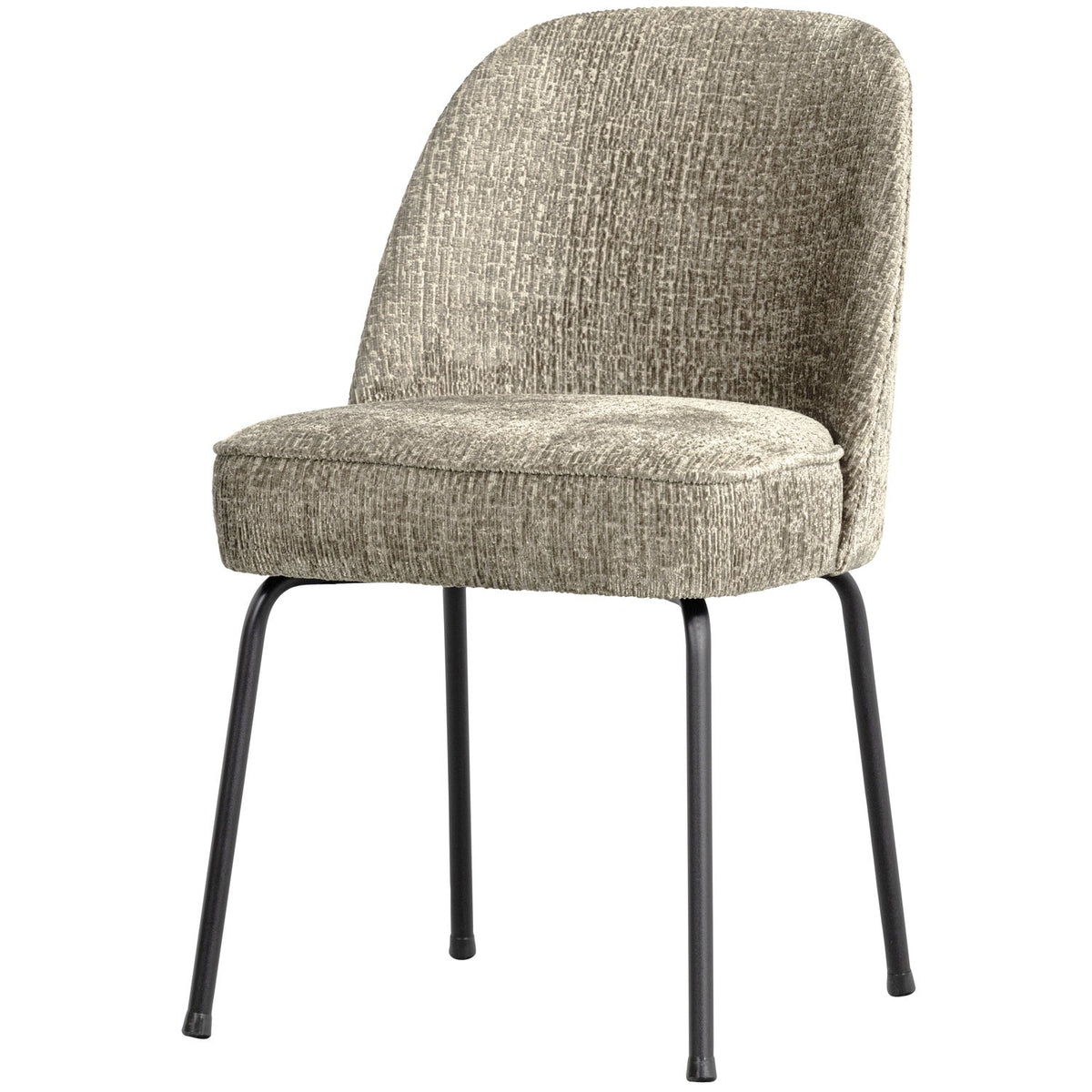 Se WOOOD Vogue spisebordsstol - gul strukturfløjl og metal ❤ Kæmpe udvalg i WOOOD - Køb online på udsalg og tilbud lige nu ❤ Lav fragtpris og hurtig levering - Varenummer: Boboonline-122426 og barcode / Ean: 8714713185795 på lager - Udsalg på Møbler,Stole,Spisebordsstole,
Møbler,
Stole,
Spisebordsstole i velour og fløjl,
Køkkenstole, Få op til 69% i rabat - Find over 1.798 brands på udsalg