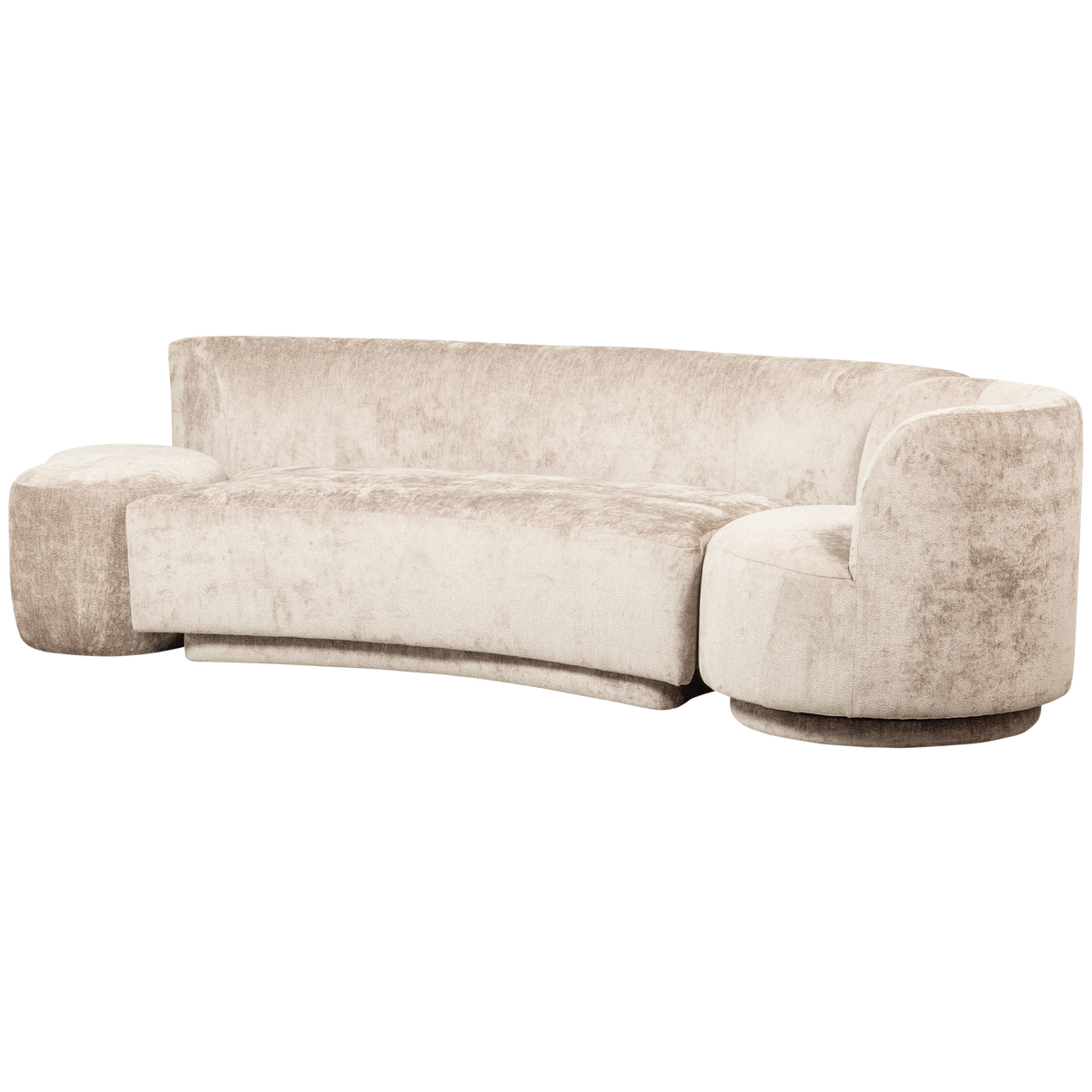 Se WOOOD Popular Kombi 2. pers sofa, m. lænestol og puf - natur polyester ❤ Kæmpe udvalg i WOOOD - Køb online på udsalg og tilbud lige nu ❤ Billig fragt • Hurtig levering - Varenummer: Boboonline-122693 og barcode / Ean: 8714713204526 på lager - Udsalg på Møbler,Sofaer,Modulsofaer,
Møbler,
Sofaer,
Stofsofaer,
Dagligstue,
Sofaer, Op til 57% rabat - Mere end 1.329 populære mærker på udsalg
