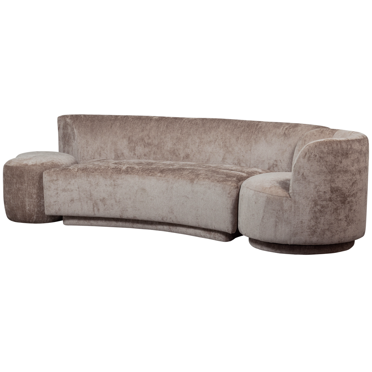 Se WOOOD Popular Kombi 2. pers sofa, m. lænestol og puf - taupe polyester ❤ Kæmpe udvalg i WOOOD - Køb online på udsalg og tilbud lige nu ❤ Meget billig fragt og hurtig levering - Varenummer: Boboonline-122694 og barcode / Ean: 8714713204533 på lager - Udsalg på Møbler,Sofaer,Modulsofaer,
Møbler,
Sofaer,
Stofsofaer,
Dagligstue,
Sofaer, Få op til 63% i rabat - Over 1.798 brands samlet på udsalg