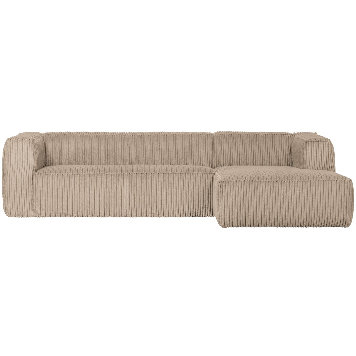 Se WOOOD Bean hjørnesofa, højre - travertin fløjl stof ❤ Kæmpe udvalg i WOOOD - Køb online på udsalg og tilbud lige nu ❤ Billig fragt og hurtig levering - Varenummer: Boboonline-122716 og barcode / Ean: 8714713139002 på lager - Udsalg på Møbler,Sofaer,Hjørnesofaer & U-sofaer,
Møbler,
Sofaer,
Stofsofaer,
Dagligstue,
Sofaer Spar stort – op til 59% - Over 2.739 kendte brands på stort udsalg