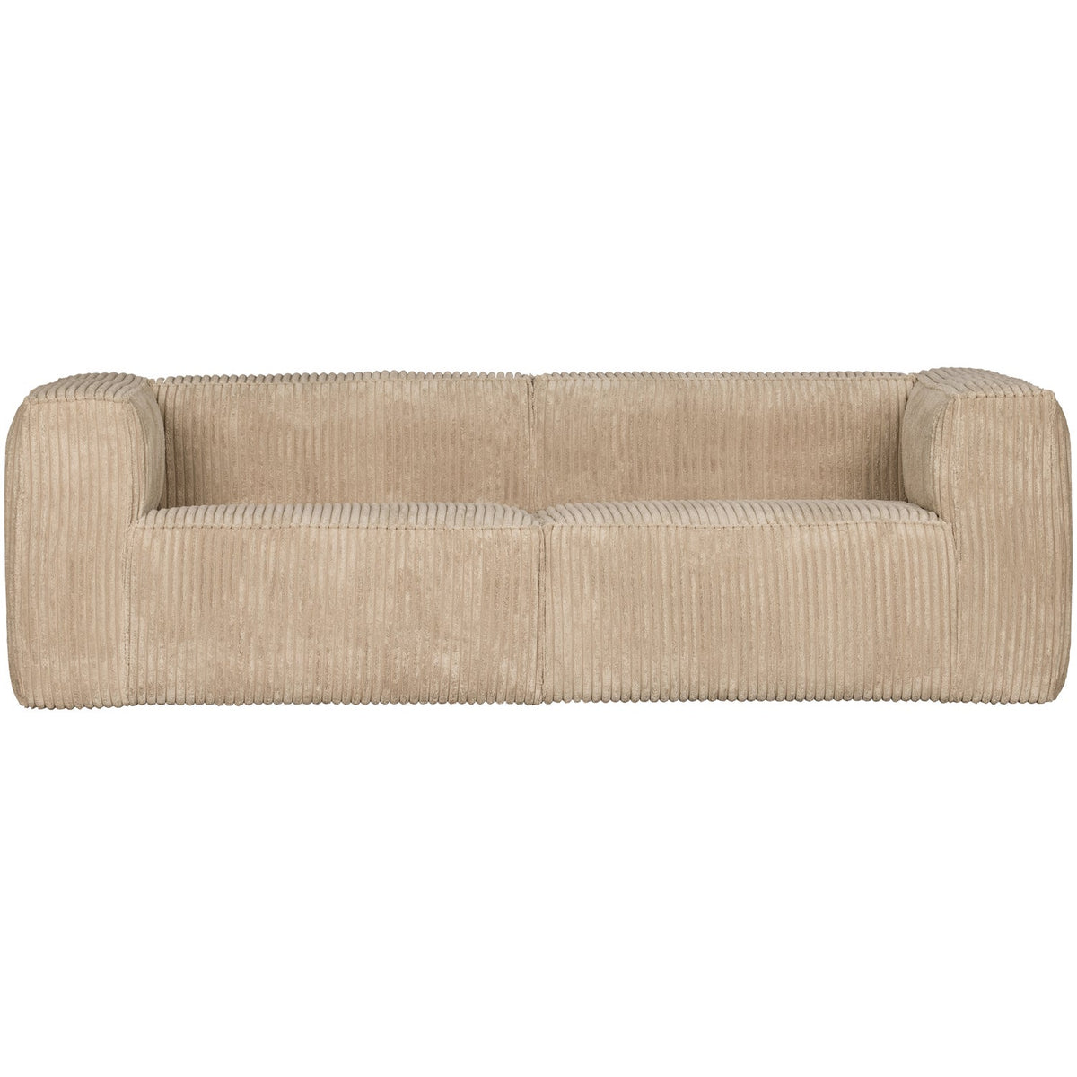 Se WOOOD Bean 3,5 pers. sofa - travertin fløjl stof ❤ Kæmpe udvalg i WOOOD - Køb online på udsalg og tilbud lige nu ❤ Hurtig levering til lave fragtpriser - Varenummer: Boboonline-122724 og barcode / Ean: 8714713139392 på lager - Udsalg på Møbler,Sofaer,3 personers sofaer,
Møbler,
Sofaer,
Stofsofaer,
Dagligstue,
Sofaer, Store besparelser – op til 77% - Store besparelser på over 2.281 brands