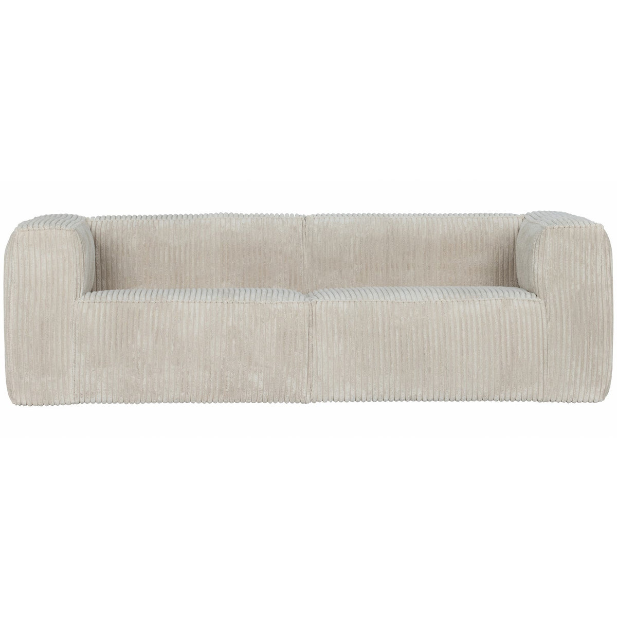 Se WOOOD Bean 3,5 pers. sofa - natur fløjl stof ❤ Kæmpe udvalg i WOOOD - Køb online på udsalg og tilbud lige nu ❤ Billig fragt • Hurtig levering - Varenummer: Boboonline-122725 og barcode / Ean: 8714713139453 på lager - Udsalg på Møbler,Sofaer,3 personers sofaer,
Møbler,
Sofaer,
Stofsofaer,
Dagligstue,
Sofaer, Spar stort – op til 53% - Eksklusivt udsalg på over 2.739 brands