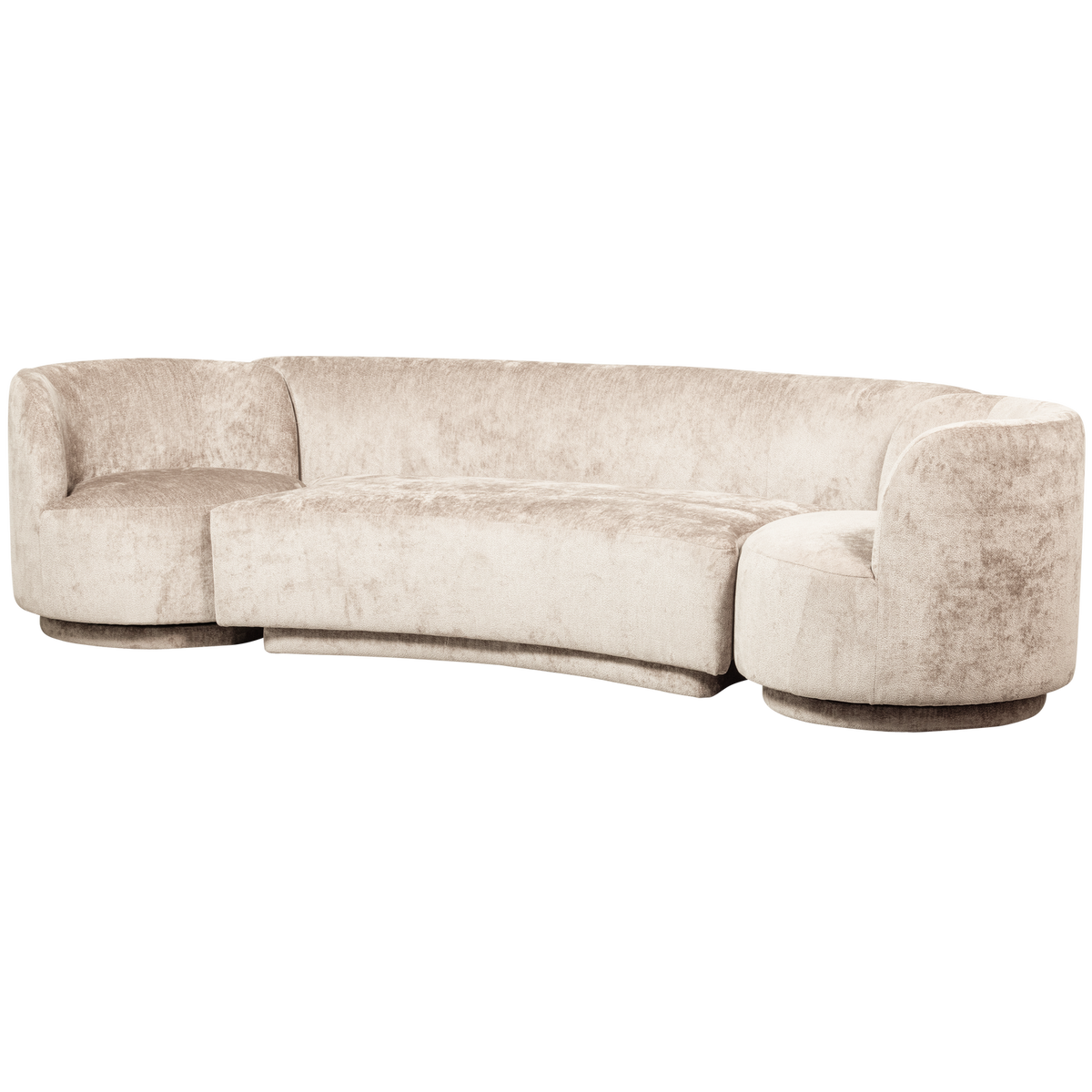 Se WOOOD Popular Kombi 2. pers sofa, m. 2 lænestole - natur polyester ❤ Kæmpe udvalg i WOOOD - Køb online på udsalg og tilbud lige nu ❤ Lav fragtpris og hurtig levering - Varenummer: Boboonline-122697 og barcode / Ean: 8714713204502 på lager - Udsalg på Møbler,Sofaer,Modulsofaer,
Møbler,
Sofaer,
Stofsofaer,
Dagligstue,
Sofaer, Spar helt op til 57% - Stort udsalg på over 739 brands