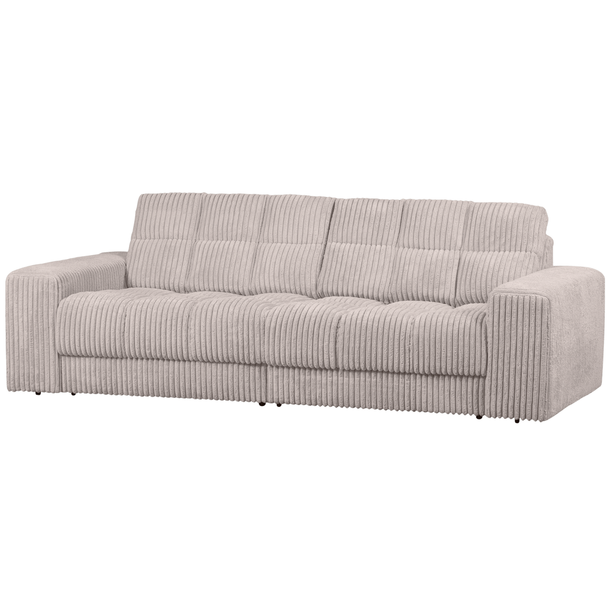 Se WOOOD Second Date 2 pers. sofa - natur fløjl stof ❤ Kæmpe udvalg i WOOOD - Køb online på udsalg og tilbud lige nu ❤ Hurtig levering til lave fragtpriser - Varenummer: Boboonline-122698 og barcode / Ean: 8714713207688 på lager - Udsalg på Møbler,Sofaer,2 personers sofaer,
Møbler,
Sofaer,
Stofsofaer,
Små sofaer,
Dagligstue, Op til 63% rabat - Kendte mærker på udsalg – over 1.329 brands
