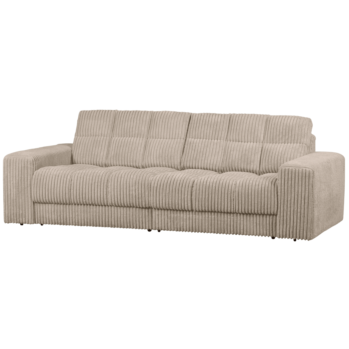 Se WOOOD Second Date 2 pers. sofa - travertin fløjl stof ❤ Kæmpe udvalg i WOOOD - Køb online på udsalg og tilbud lige nu ❤ Billig fragt • Hurtig levering - Varenummer: Boboonline-122699 og barcode / Ean: 8714713207695 på lager - Udsalg på Møbler,Sofaer,2 personers sofaer,
Møbler,
Sofaer,
Små sofaer,
Stofsofaer,
Dagligstue, Få op til 67% i rabat - Find over 1.798 brands på udsalg