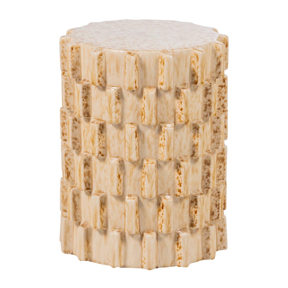 Se WOOOD Axu sidebord, rund - sand keramik (Ø35x45) ❤ Kæmpe udvalg i WOOOD - Køb online på udsalg og tilbud lige nu ❤ Meget billig fragt og hurtig levering - Varenummer: Boboonline-126049 og barcode / Ean: 8714713243662 på lager - Udsalg på Møbler,
Borde,
Dagligstue,
Borde til stuen,
Maj deals Store besparelser – op til 67% - Udsalg på mere end 2.281 populære mærker
