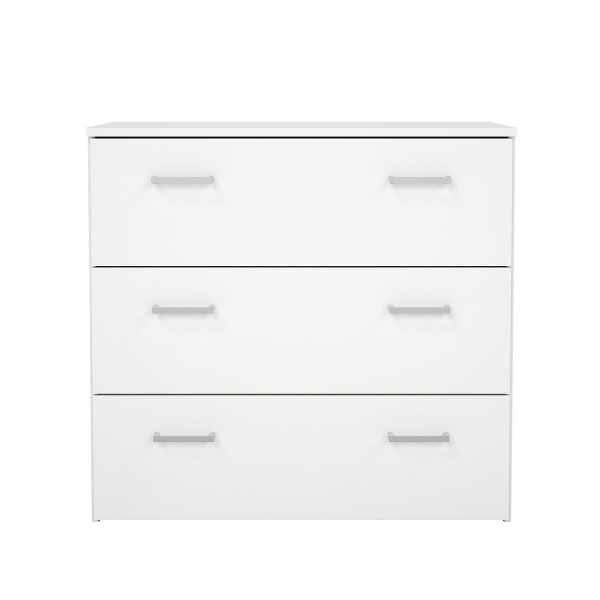 Se TVILUM space kommode - hvid laminat, 3 skuffer ❤ Kæmpe udvalg i Tvilum - Køb online på udsalg og tilbud lige nu ❤ Meget billig fragt og hurtig levering: 1 - 2 hverdage - Varenummer: Boboonline-11149 og barcode / Ean: 5706887995549 på lager - Udsalg på Møbler,Reoler og kommoder mm.,Kommoder,
Billige kommoder,
Små kommoder,
Hvide kommoder,
Soveværelse, Store besparelser – op til 71% - Udsalg på mere end 2.281 populære mærker