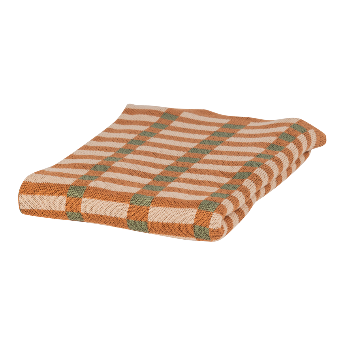 Se WOOOD Vola plaid, rektangulær - grøn/orange bomuld (170x130) ❤ Kæmpe udvalg i WOOOD - Køb online på udsalg og tilbud lige nu ❤ Super billig fragt og lynhurtig levering - Varenummer: Boboonline-126061 og barcode / Ean: 8714713243297 på lager - Udsalg på Interiør,
Plaids, gulvtæpper og sengetæpper mm. Få op til 69% i rabat - Over 1.798 brands samlet på udsalg