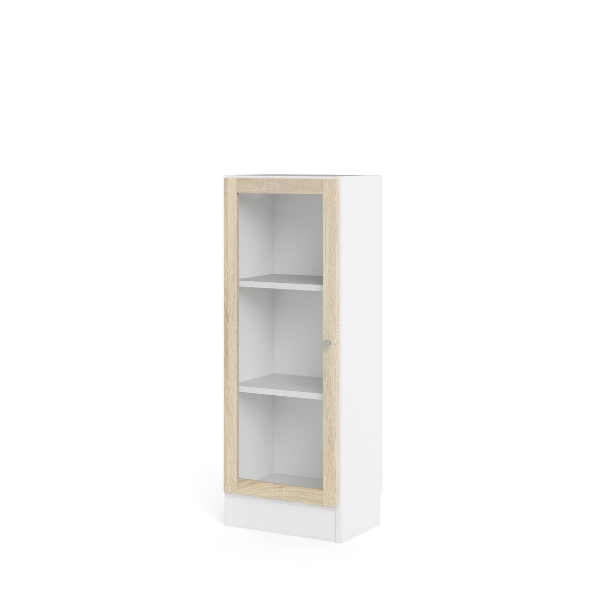 Se TVILUM Basic reol - hvid/egetræsstruktur, m. 1 låge og 2 hylder(H:107,2cm x40,6cm x 28,3cm) ❤ Kæmpe udvalg i Tvilum - Køb online på udsalg og tilbud lige nu ❤ Billig fragt • Hurtig levering - Varenummer: Boboonline-30073 og barcode / Ean: 5706887976708 på lager - Udsalg på Møbler,Reoler og kommoder mm.,Reoler,
Billige reoler,
Hvide reoler,
Reol med låger,
Små reoler, Spar helt op til 73% - Stort udsalg på over 739 brands