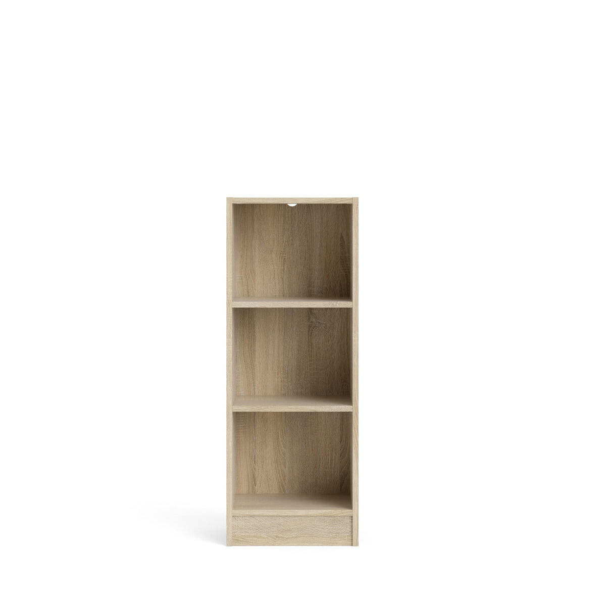 Se TVILUM Basic bogkasse - egetræsstruktur, m. 2 hylder(H:107,2cm x40,6cm x 26,72cm) ❤ Kæmpe udvalg i Tvilum - Køb online på udsalg og tilbud lige nu ❤ Lav fragtpris og hurtig levering - Varenummer: Boboonline-30103 og barcode / Ean: 5706887970287 på lager - Udsalg på Møbler,Reoler og kommoder mm.,Reoler,
Billige reoler,
Små reoler,
Smalle reoler,
Træreoler, Spar stort – op til 53% - Over 2.739 kendte brands på stort udsalg