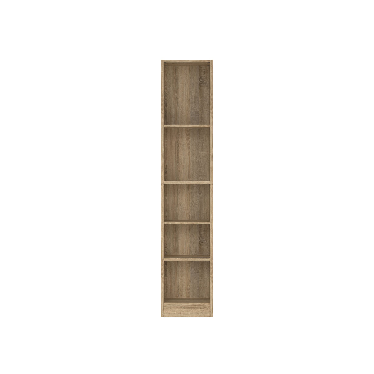 Se TVILUM Basic bogkasse - egetræsstruktur, m. 4 hylder(H:203,2cm x40,6cm x 26,75cm) ❤ Kæmpe udvalg i Tvilum - Køb online på udsalg og tilbud lige nu ❤ Billig fragt • Hurtig levering - Varenummer: Boboonline-30107 og barcode / Ean: 5706887970355 på lager - Udsalg på Møbler,Reoler og kommoder mm.,Reoler,
Billige reoler,
Høje reoler,
Smalle reoler,
Træreoler, Op til 57% rabat - Over 1.329 brands på online udsalg