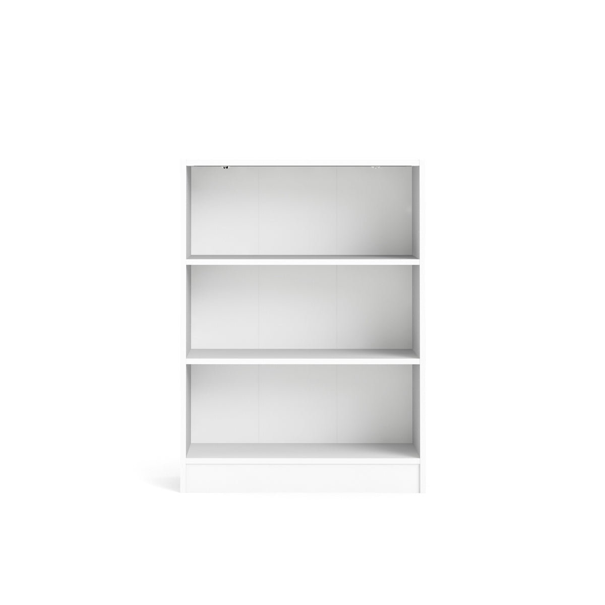 Se TVILUM Basic bogkasse - hvid, m. 2 hylder(H:107,2cm x79cm x 26,72cm) ❤ Kæmpe udvalg i Tvilum - Køb online på udsalg og tilbud lige nu ❤ Meget billig fragt og hurtig levering - Varenummer: Boboonline-30109 og barcode / Ean: 5706887970393 på lager - Udsalg på Møbler,Reoler og kommoder mm.,Reoler,
Billige reoler,
Hvide reoler,
Små reoler,
Bogkasser, Få op til 63% i rabat - Shop udsalg fra mere end 1.798 mærker