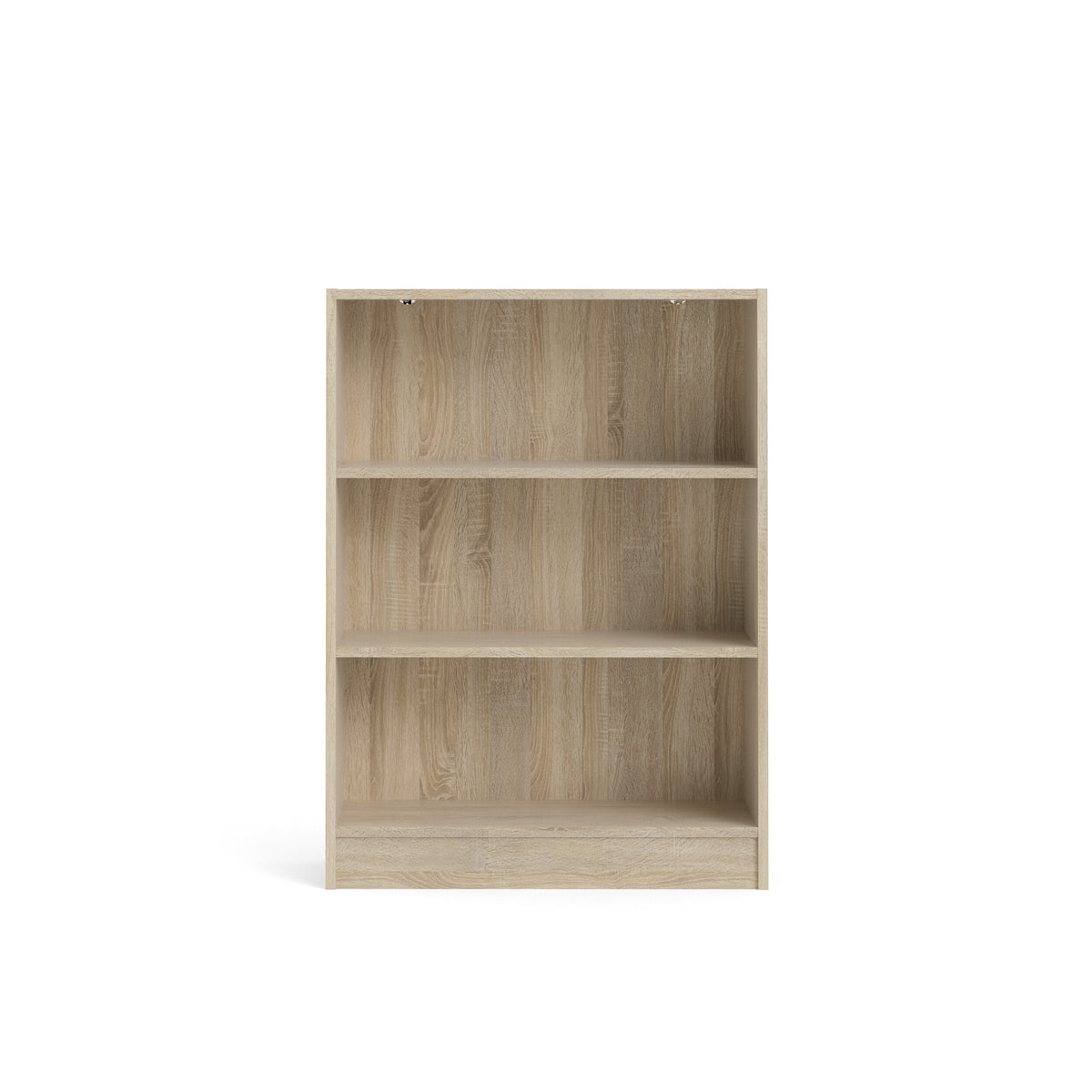 Se TVILUM Basic bogkasse - egetræsstruktur, m. 2 hylder(H:107,2cm x79cm x 26,72cm) ❤ Kæmpe udvalg i Tvilum - Køb online på udsalg og tilbud lige nu ❤ Billig fragt og hurtig levering - Varenummer: Boboonline-30111 og barcode / Ean: 5706887970423 på lager - Udsalg på Møbler,Reoler og kommoder mm.,Reoler,
Billige reoler,
Små reoler,
Træreoler,
Bogkasser, Store besparelser – op til 67% - Store besparelser på over 2.281 brands