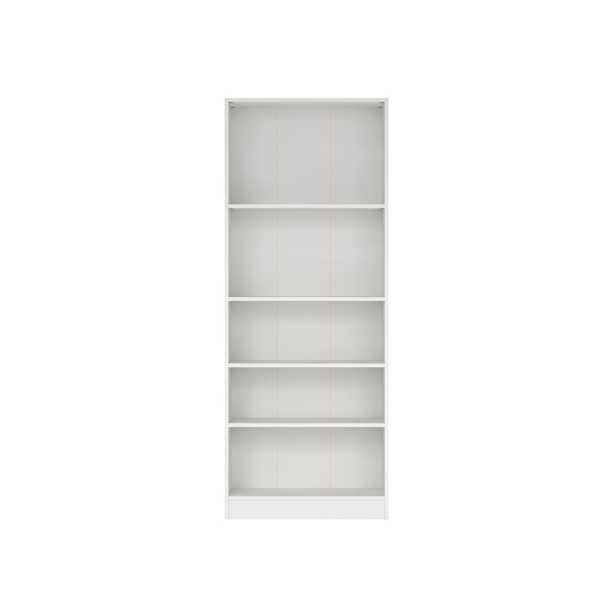 Se TVILUM Basic bogkasse - hvid, m. 4 hylder(H:203,2cm x79cm x 26,72cm) ❤ Kæmpe udvalg i Tvilum - Køb online på udsalg og tilbud lige nu ❤ Billig fragt og hurtig levering - Varenummer: Boboonline-30113 og barcode / Ean: 5706887970461 på lager - Udsalg på Møbler,Reoler og kommoder mm.,Reoler,
Billige reoler,
Høje reoler,
Hvide reoler,
Bogkasser, Spar stort – op til 71% - Eksklusivt udsalg på over 2.739 brands