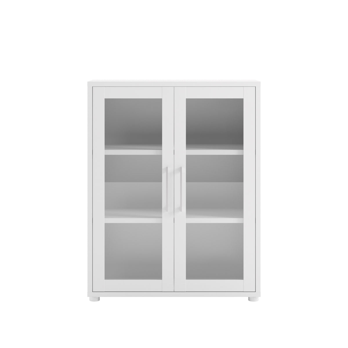 Se TVILUM Prima kontorreol - hvid/klart glas, m. 2 låger ❤ Kæmpe udvalg i Tvilum - Køb online på udsalg og tilbud lige nu ❤ Super billig fragt og lynhurtig levering - Varenummer: Boboonline-30259 og barcode / Ean: 5706887888223 på lager - Udsalg på Møbler,Reoler og kommoder mm.,Kontorreoler og kommoder mm.,
Hvide reoler,
Reol med låger,
Små reoler,
Kontor, Spar stort – op til 59% - Kæmpe udsalg på over 2.739 brands