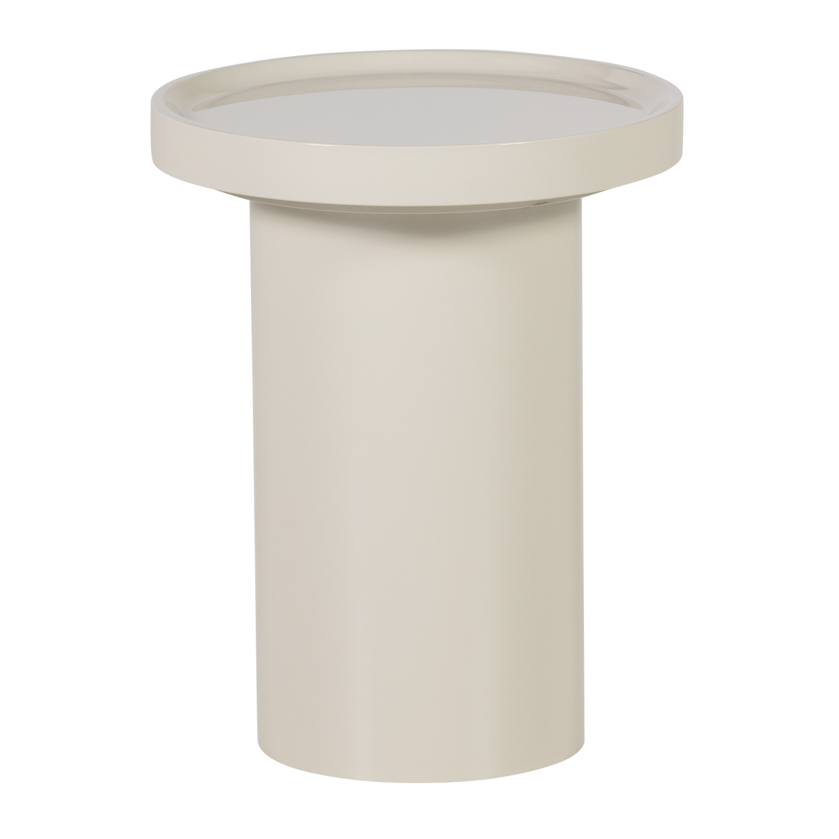 Se WOOOD Veluna sidebord, rund - sand højglans MDF (Ø40) ❤ Kæmpe udvalg i WOOOD - Køb online på udsalg og tilbud lige nu ❤ Super billig fragt og lynhurtig levering - Varenummer: Boboonline-126075 og barcode / Ean: 8714713242887 på lager - Udsalg på Møbler,
Borde,
Dagligstue,
Borde til stuen,
Maj deals Spar helt op til 73% - Over 739 kendte brands på udsalg