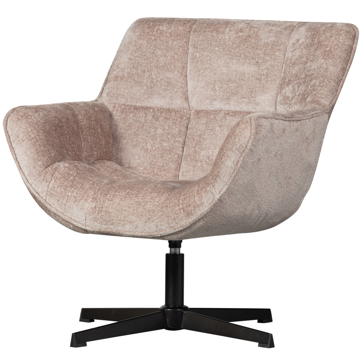 Se WOOOD Wibo drejestol, m. armlæn - teupe chenille stof og sort metal ❤ Kæmpe udvalg i WOOOD - Køb online på udsalg og tilbud lige nu ❤ Meget billig fragt og hurtig levering: 1 - 2 hverdage - Varenummer: Boboonline-122246 og barcode / Ean: 8714713201136 på lager - Udsalg på Møbler,Stole,Drejestole,
Møbler,
Stole,
Hvilestole,
Dagligstue,
Stole til stuen Spar op til 51% - Over 785 kendte brands på udsalg
