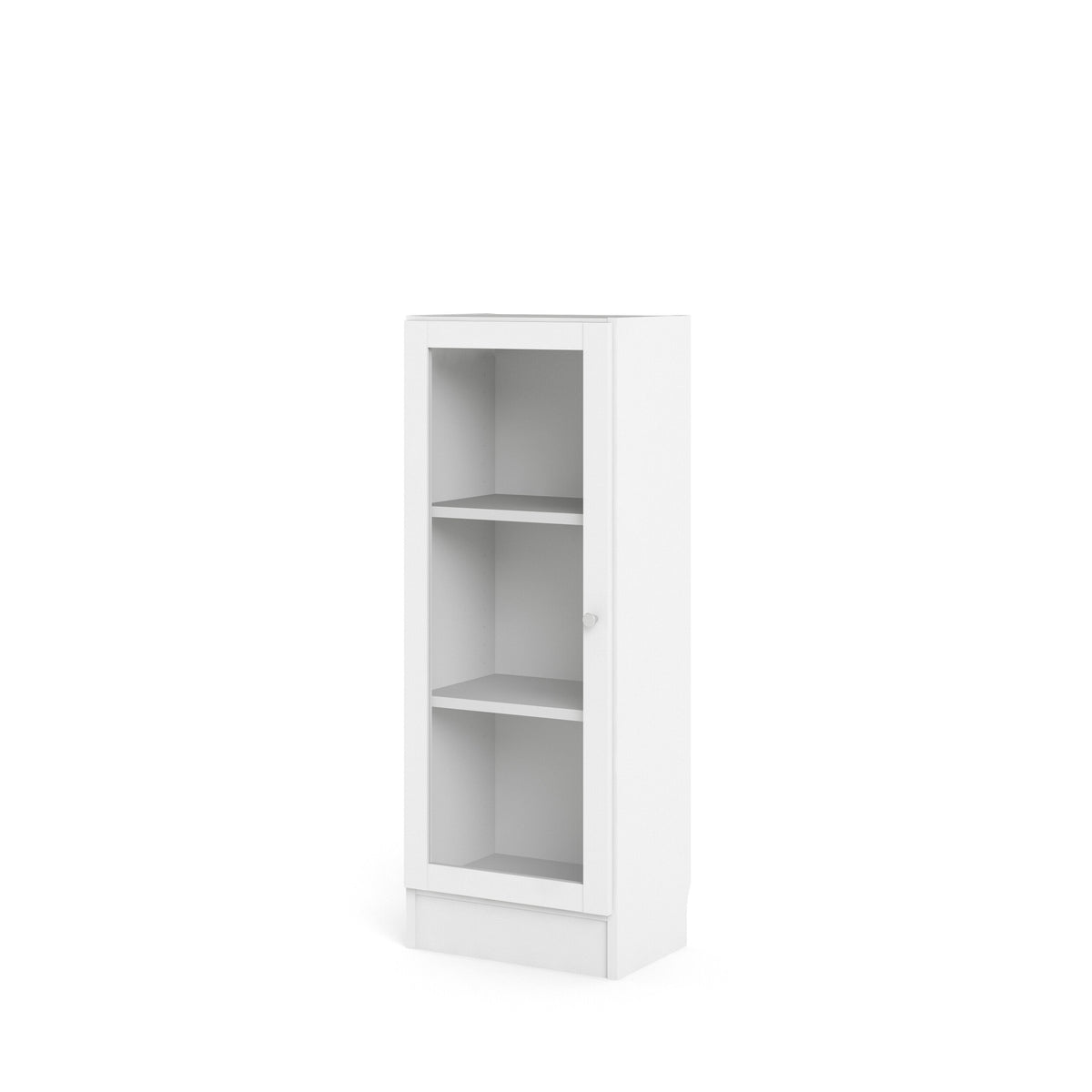 Se TVILUM Basic reol - klar glas/hvid, m. 1 låge og 2 hylder (H:107,2cm x40,6cm x 28,3cm) ❤ Kæmpe udvalg i Tvilum - Køb online på udsalg og tilbud lige nu ❤ Lav fragtpris og hurtig levering - Varenummer: Boboonline-31585 og barcode / Ean: 5713035047364 på lager - Udsalg på Møbler,Reoler og kommoder mm.,Reoler,
Billige reoler,
Hvide reoler,
Reol med låger,
Små reoler, Spar helt op til 57% - Udsalg på produkter fra mere end 2.739 brands