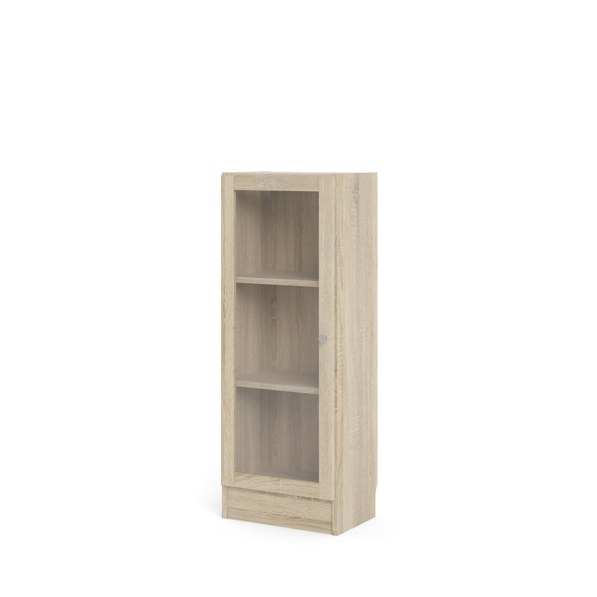 Se TVILUM Basic reol - klar/natur glas/egetræsstruktur, m. 1 låge og 2 hylder(H:107,2cm x40,6cm x 28,3cm) ❤ Kæmpe udvalg i Tvilum - Køb online på udsalg og tilbud lige nu ❤ Hurtig levering til lave fragtpriser - Varenummer: Boboonline-31586 og barcode / Ean: 5713035047371 på lager - Udsalg på Møbler,Reoler og kommoder mm.,Reoler,
Billige reoler,
Reol med låger,
Små reoler,
Smalle reoler, Op til 63% rabat - 2.739 brands med vilde rabatter