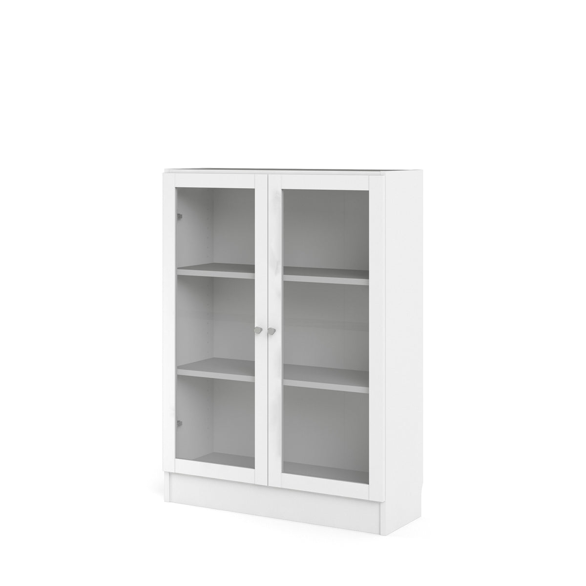 Se TVILUM Basic reol - klar glas og hvid, m. 2 låger og 2 hylder (H:107,2cm x79cm x 28,3cm) ❤ Kæmpe udvalg i Tvilum - Køb online på udsalg og tilbud lige nu ❤ Billig fragt • Hurtig levering - Varenummer: Boboonline-31587 og barcode / Ean: 5713035047395 på lager - Udsalg på Møbler,Reoler og kommoder mm.,Reoler,
Billige reoler,
Hvide reoler,
Reol med låger,
Små reoler, Få op til 67% i rabat - Shop populære mærker fra over 2.739 brands
