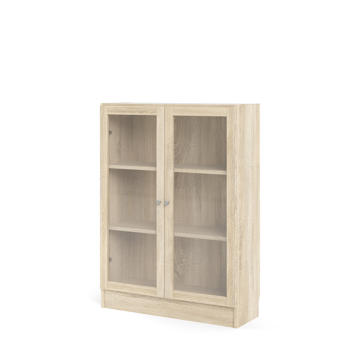 Se TVILUM Basic reol - klar/natur glas/egetræsstruktur, m. 2 låger og 2 hylder(H:107,2cm x79cm x 28,3cm) ❤ Kæmpe udvalg i Tvilum - Køb online på udsalg og tilbud lige nu ❤ Meget billig fragt og hurtig levering - Varenummer: Boboonline-31588 og barcode / Ean: 5713035047388 på lager - Udsalg på Møbler,Reoler og kommoder mm.,Reoler,
Billige reoler,
Reol med låger,
Små reoler,
Bogkasser, Store besparelser – op til 71% - Et af Danmarks største udvalg – 2.739+ brands