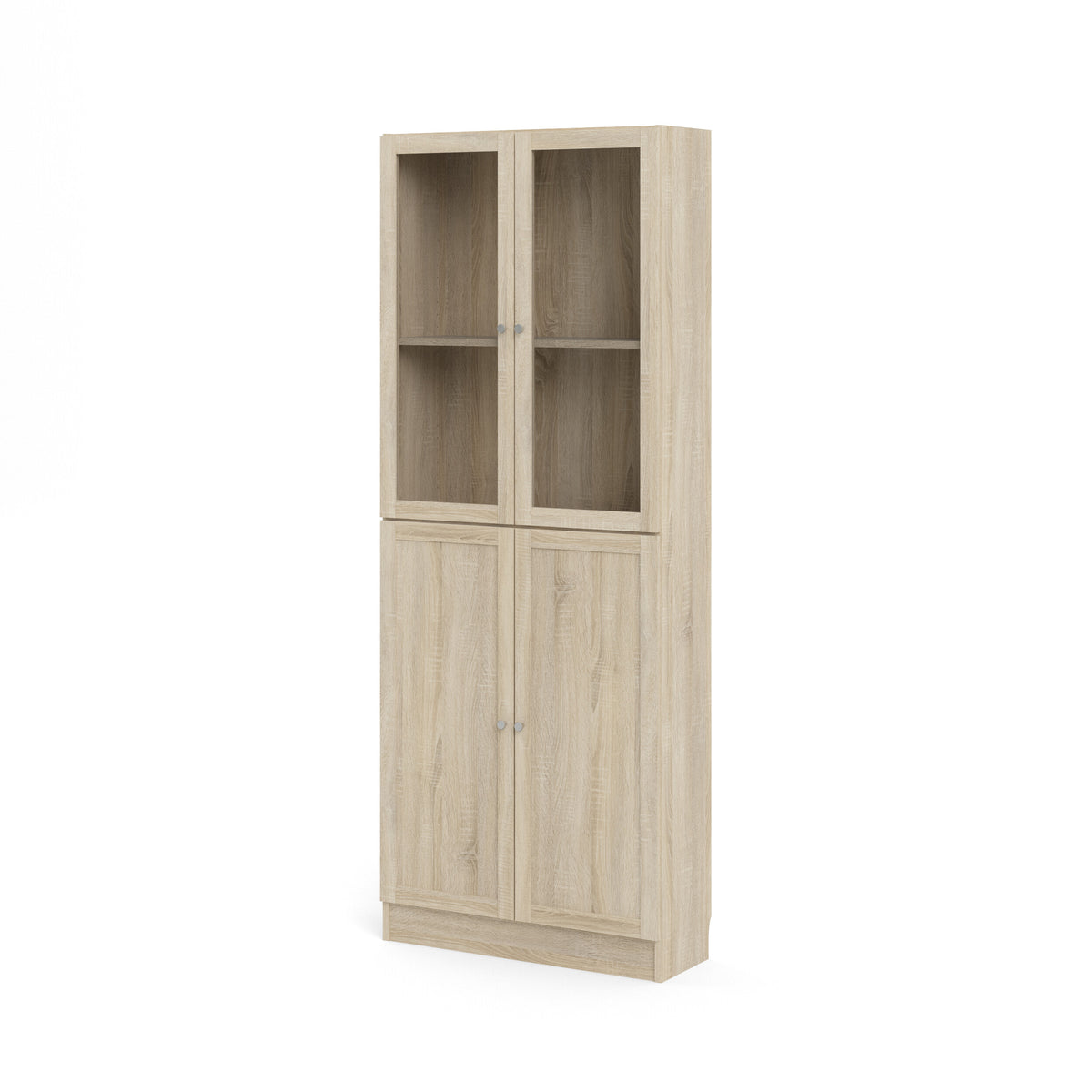 Se TVILUM Basic reol - klar/natur glas/egetræsstruktur, m. 4 låger og 4 hylder(H:203,3cm x79cm x 28,3cm) ❤ Kæmpe udvalg i Tvilum - Køb online på udsalg og tilbud lige nu ❤ Super billig fragt og lynhurtig levering - Varenummer: Boboonline-31590 og barcode / Ean: 5713035047418 på lager - Udsalg på Møbler,Reoler og kommoder mm.,Reoler,
Billige reoler,
Høje reoler,
Reol med låger,
Bogkasser, Spar helt op til 73% - 2.739 kendte brands til outletpriser