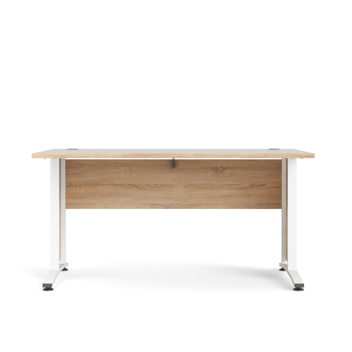 Se TVILUM Prima skrivebord - natur egetræsfinér og hvid (150x80) ❤ Kæmpe udvalg i Tvilum - Køb online på udsalg og tilbud lige nu ❤ Billig fragt og hurtig levering - Varenummer: Boboonline-31669 og barcode / Ean: 5706887990964 på lager - Udsalg på Møbler,Borde,Kontorborde,Skriveborde,
Lille skrivebord,
Prima skriveborde,
Hvide skriveborde,
Kontor, Få op til 67% i rabat - Find over 1.798 brands på udsalg