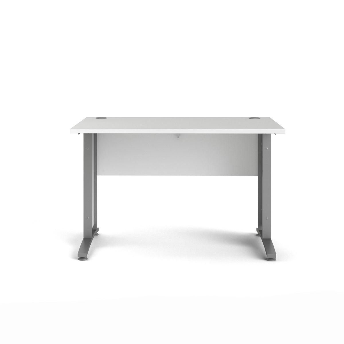 Se TVILUM Prima skrivebord - hvid træ, 80x120 ❤ Kæmpe udvalg i Tvilum - Køb online på udsalg og tilbud lige nu ❤ Super billig fragt og lynhurtig levering - Varenummer: Boboonline-32629 og barcode / Ean: 5706887834763 på lager - Udsalg på Møbler,Borde,Kontorborde,Skriveborde,
Computerborde,
Hvide skriveborde,
Skriveborde i træ,
Kontor, Spar helt op til 57% - Over 739 kendte brands på udsalg
