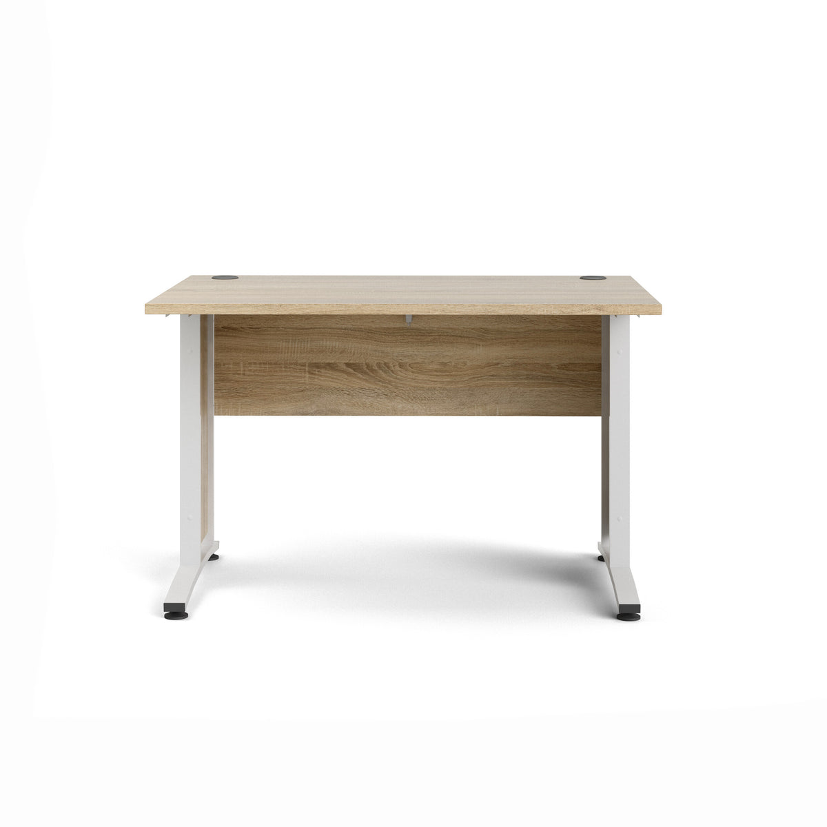 Se TVILUM Prima skrivebord - natur egetræ, 80x120 ❤ Kæmpe udvalg i Tvilum - Køb online på udsalg og tilbud lige nu ❤ Lav fragtpris og hurtig levering - Varenummer: Boboonline-32631 og barcode / Ean: 5706887980408 på lager - Udsalg på Møbler,Borde,Kontorborde,Skriveborde,
Computerborde,
Skriveborde i træ,
Kontor,
Borde, Op til 63% rabat - Mere end 1.329 populære mærker på udsalg