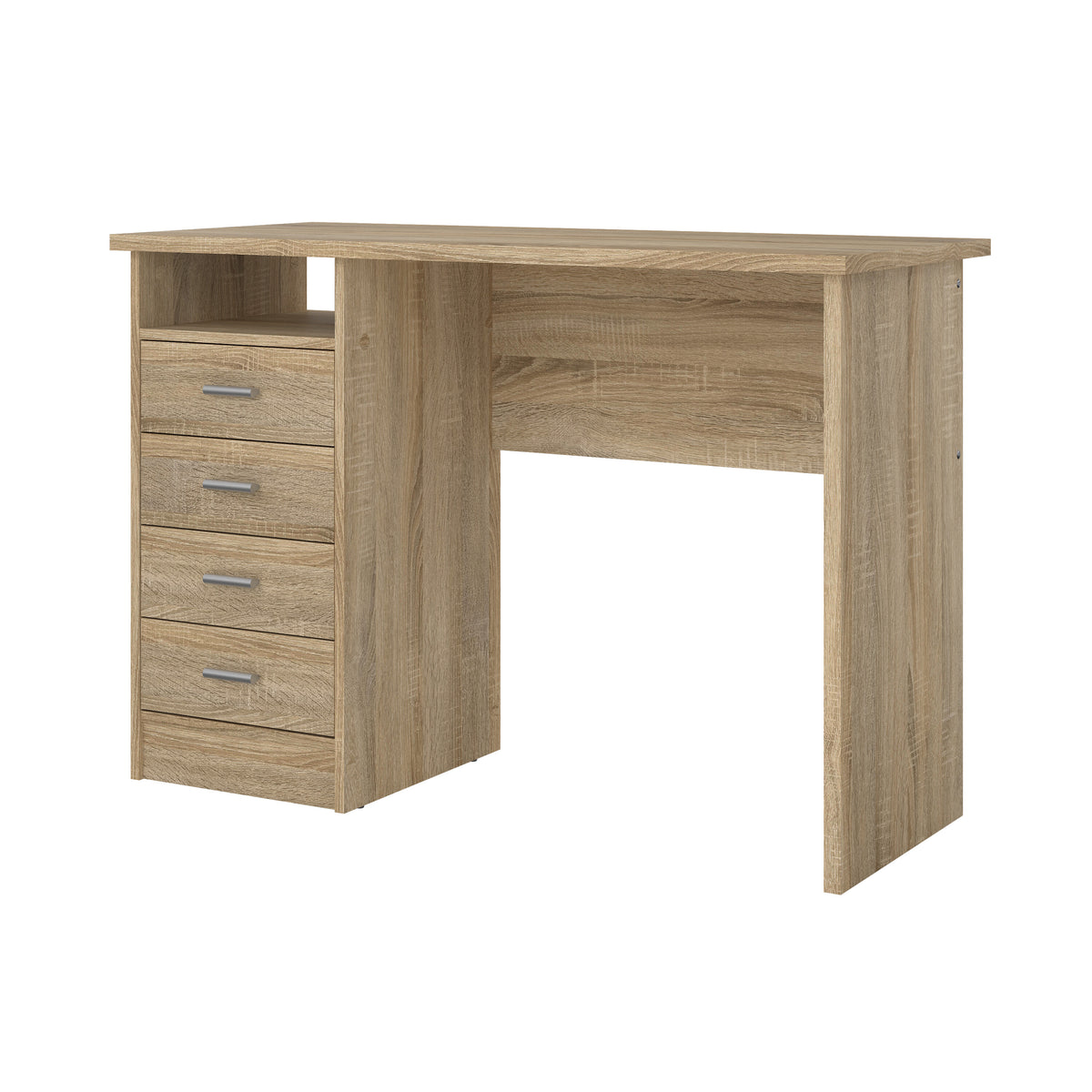 Tvilum Function Plus Desk skrivebord