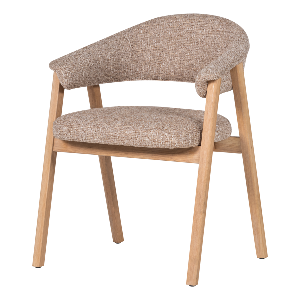 Se WOOOD Tunar spisebordsstol, m. armlæn - natur polyester stof og træ ❤ Kæmpe udvalg i WOOOD - Køb online på udsalg og tilbud lige nu ❤ Billig fragt og hurtig levering - Varenummer: Boboonline-126090 og barcode / Ean: 8714713242658 på lager - Udsalg på Møbler,
Stole,
Spisebordsstole med armlæn,
Køkkenstole,
Spisestue,
Spisebordsstole Få op til 67% i rabat - Shop udsalg fra mere end 1.798 mærker