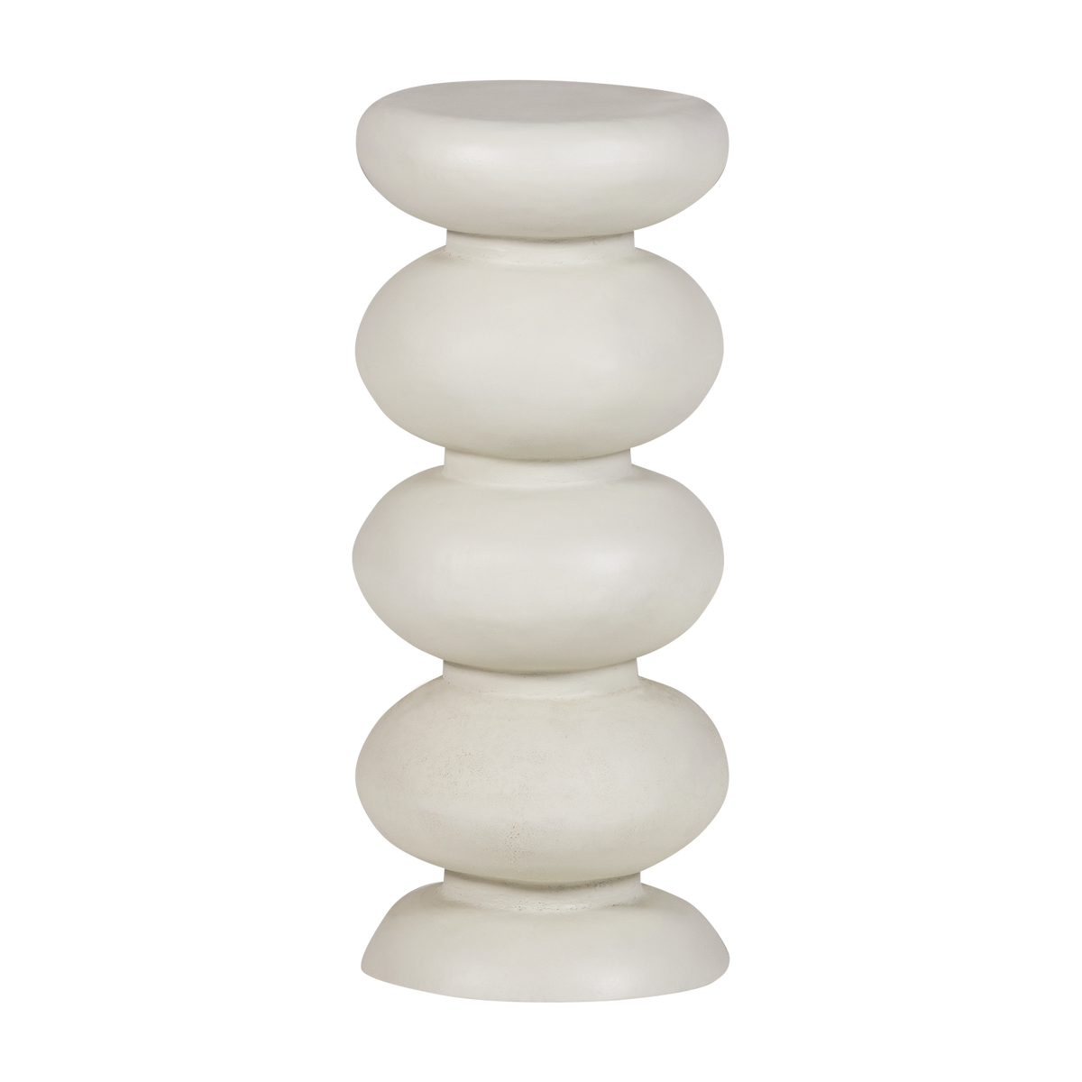 Se WOOOD Brilo sidebord, rund - creme metal (Ø29) ❤ Kæmpe udvalg i WOOOD - Køb online på udsalg og tilbud lige nu ❤ Billig fragt • Hurtig levering - Varenummer: Boboonline-126094 og barcode / Ean: 8714713242610 på lager - Udsalg på Møbler,
Borde,
Dagligstue,
Borde til stuen,
Maj deals Op til 61% rabat - Mere end 1.329 populære mærker på udsalg