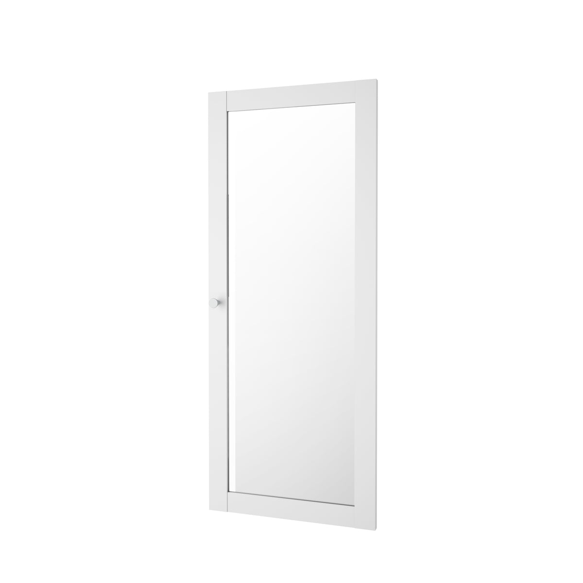 Se TVILUM Basic glaslåge - hvid træ ❤ Kæmpe udvalg i Tvilum - Køb online på udsalg og tilbud lige nu ❤ Billig fragt og hurtig levering - Varenummer: Boboonline-124105 og barcode / Ean: 5713035084956 på lager - Udsalg på Møbler,Reoler og kommoder mm.,
Møbler Få op til 67% i rabat - Over 1.798 brands samlet på udsalg
