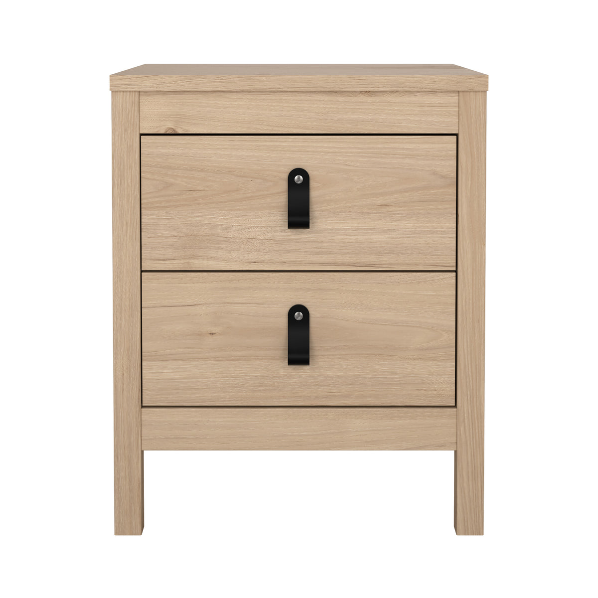 Se TVILUM Madrid natbord, m. 2 skuffer - Jackson Hickory træ (43,8x38,4) ❤ Kæmpe udvalg i Tvilum - Køb online på udsalg og tilbud lige nu ❤ Super billig fragt og lynhurtig levering - Varenummer: Boboonline-124140 og barcode / Ean: 5713035091947 på lager - Udsalg på Møbler,Borde,Sengeborde,
Møbler,
Borde,
Sengeborde med skuffer,
Soveværelse,
Sengebor Spar stort – op til 71% - Eksklusivt udsalg på over 2.739 brands