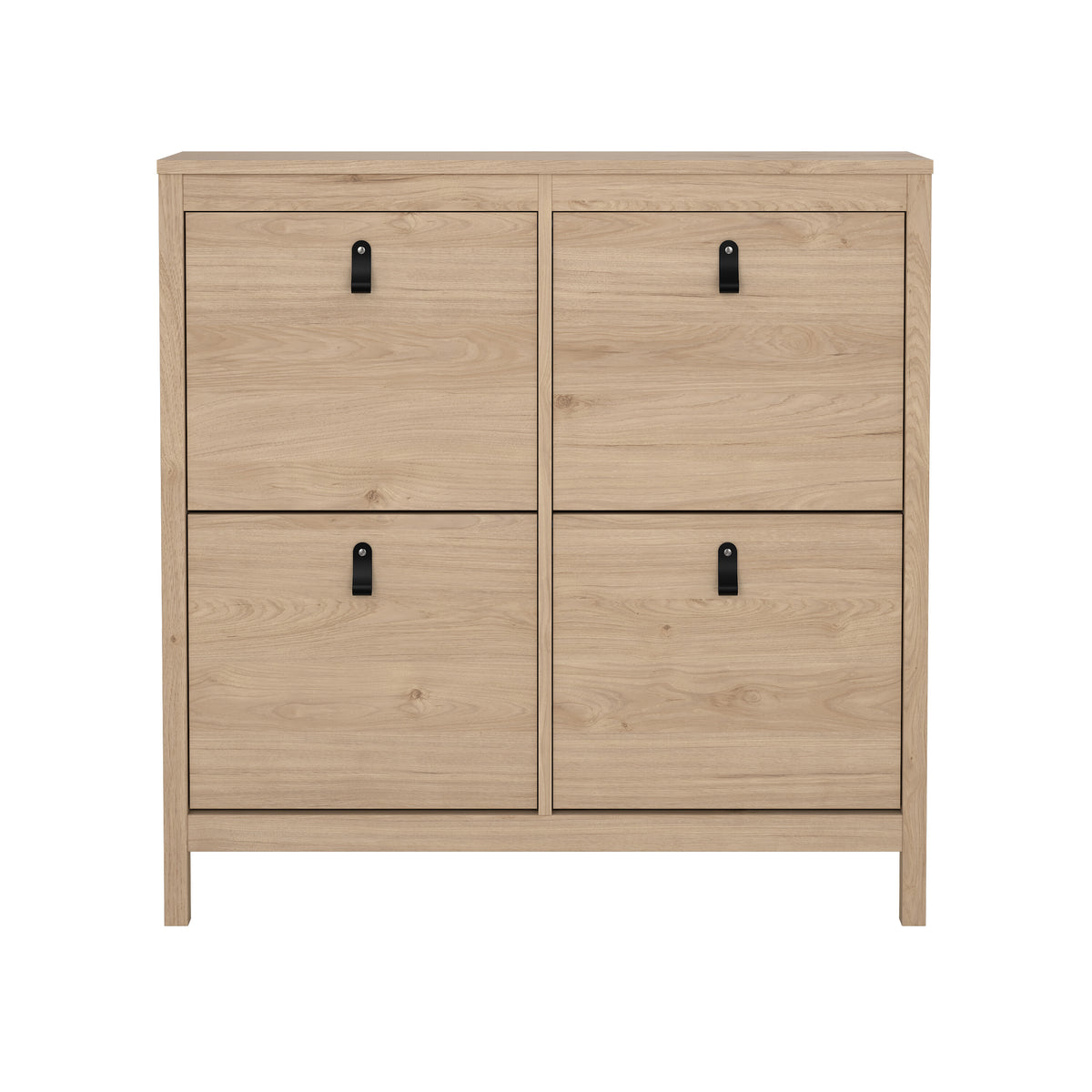 Se TVILUM Madrid skoskab, m. 4 vippelåger - Jackson Hickory træ ❤ Kæmpe udvalg i Tvilum - Køb online på udsalg og tilbud lige nu ❤ Hurtig levering til lave fragtpriser - Varenummer: Boboonline-124142 og barcode / Ean: 5713035091909 på lager - Udsalg på Møbler,Skoskabe og skohylder,
Møbler,
Entré,
Skoskabe og skohylder til entré Op til 63% rabat - Mere end 1.329 populære mærker på udsalg