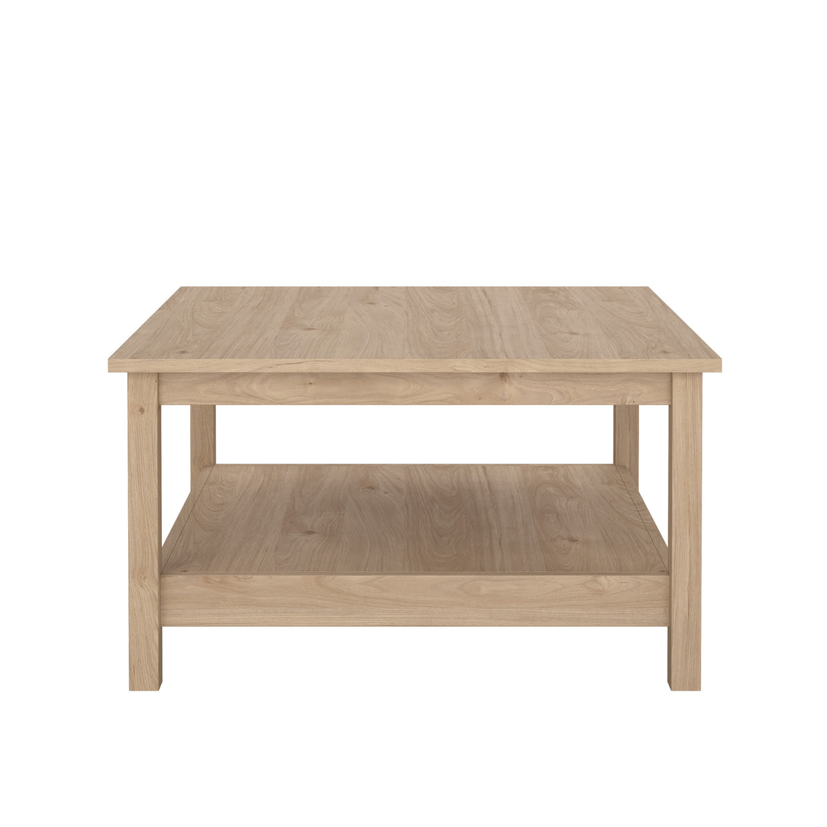 Se TVILUM Madrid sofabord, m. 1 hylde - Jackson Hickory træ (81x81) ❤ Kæmpe udvalg i Tvilum - Køb online på udsalg og tilbud lige nu ❤ Meget billig fragt og hurtig levering - Varenummer: Boboonline-124144 og barcode / Ean: 5713035091657 på lager - Udsalg på Møbler,Borde,Sofaborde,
Møbler,
Borde,
Sofabord med opbevaring,
Kvadratiske og firkantede sofaborde, Store besparelser – op til 71% - Shop over 2.281 kendte brands på udsalg