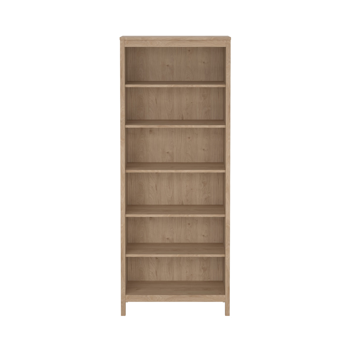 Se TVILUM Madrid bogreol, m. 5 hylder - Jackson Hickory træ ❤ Kæmpe udvalg i Tvilum - Køb online på udsalg og tilbud lige nu ❤ Billig fragt • Hurtig levering - Varenummer: Boboonline-124149 og barcode / Ean: 5713035092005 på lager - Udsalg på Møbler,Reoler og kommoder mm.,Bogreoler,
Møbler,
Reoler og kommoder mm.,
Dagligstue,
Reoler til stuen Store besparelser – op til 77% - Udsalg på mere end 2.281 populære mærker