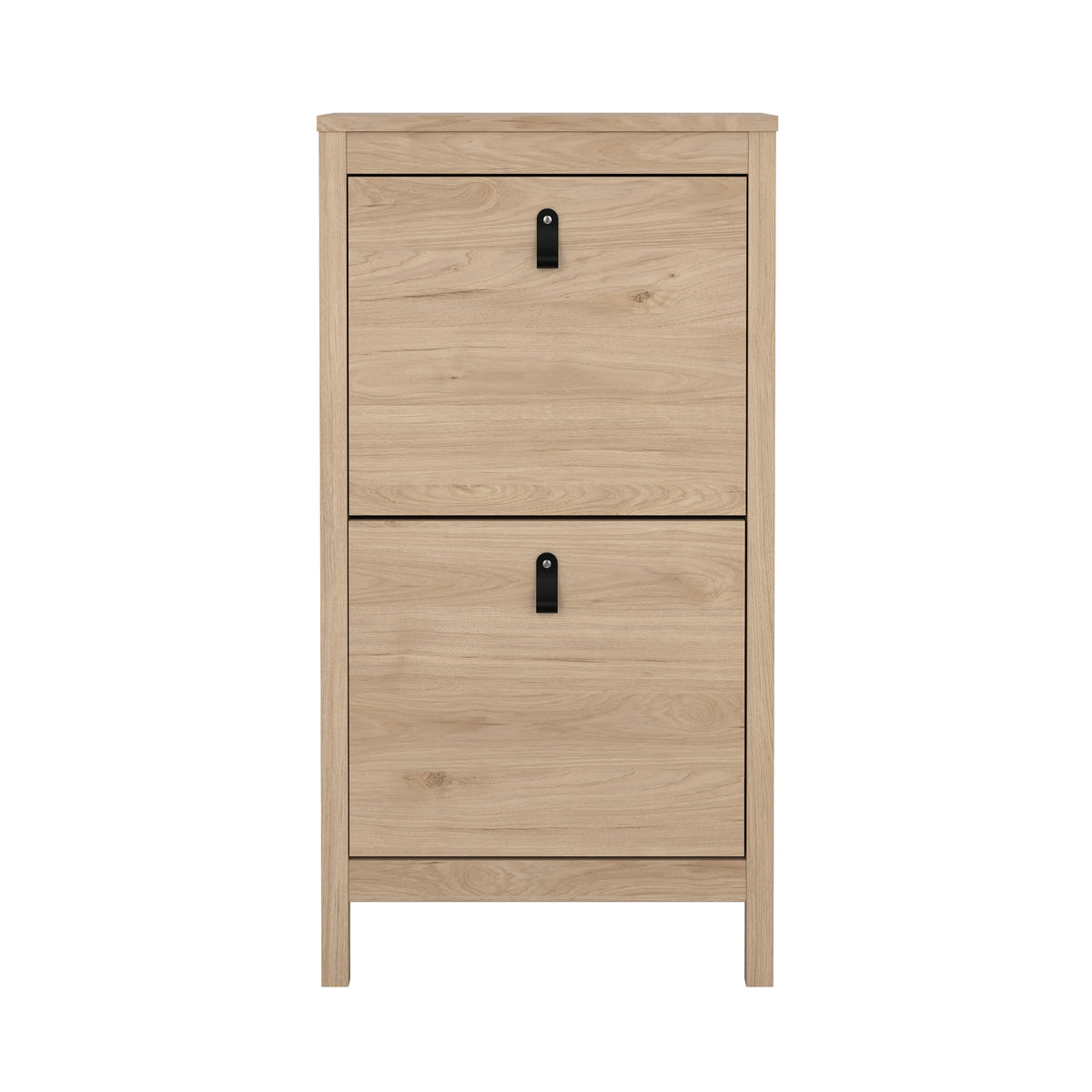Se TVILUM Madrid skoskab, m. 2 vippelåger - Jackson Hickory træ ❤ Kæmpe udvalg i Tvilum - Køb online på udsalg og tilbud lige nu ❤ Meget billig fragt og hurtig levering - Varenummer: Boboonline-124150 og barcode / Ean: 5713035091930 på lager - Udsalg på Møbler,Skoskabe og skohylder,
Møbler,
Smalle skoskabe og skoreoler,
Entré,
Skoskabe og skohylder til entré Spar stort – op til 53% - Over 2.739 kendte brands på stort udsalg