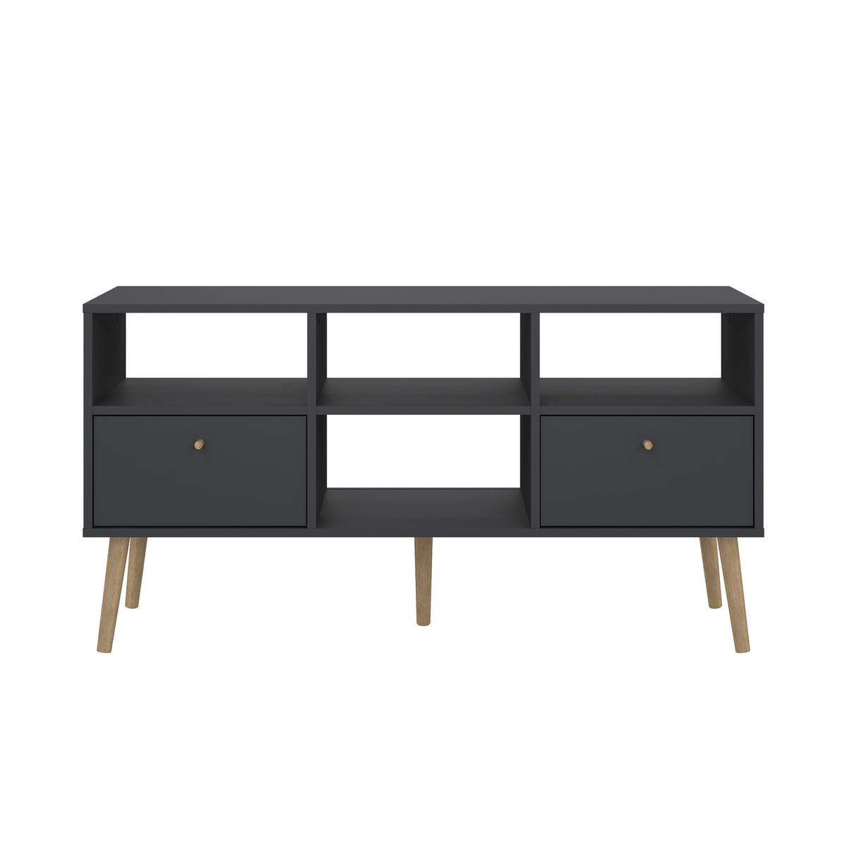 Se TVILUM Bodo TV-bord, m. 4 rum og 2 skuffer - matgrå træ (117,2x39,1) ❤ Kæmpe udvalg i Tvilum - Køb online på udsalg og tilbud lige nu ❤ Super billig fragt og lynhurtig levering - Varenummer: Boboonline-124153 og barcode / Ean: 5713035092203 på lager - Udsalg på Møbler,Borde,TV-Borde,
Møbler,
Borde,
Store TV-Borde,
Dagligstue,
Borde til stuen Få op til 63% i rabat - Shop udsalg fra mere end 1.798 mærker