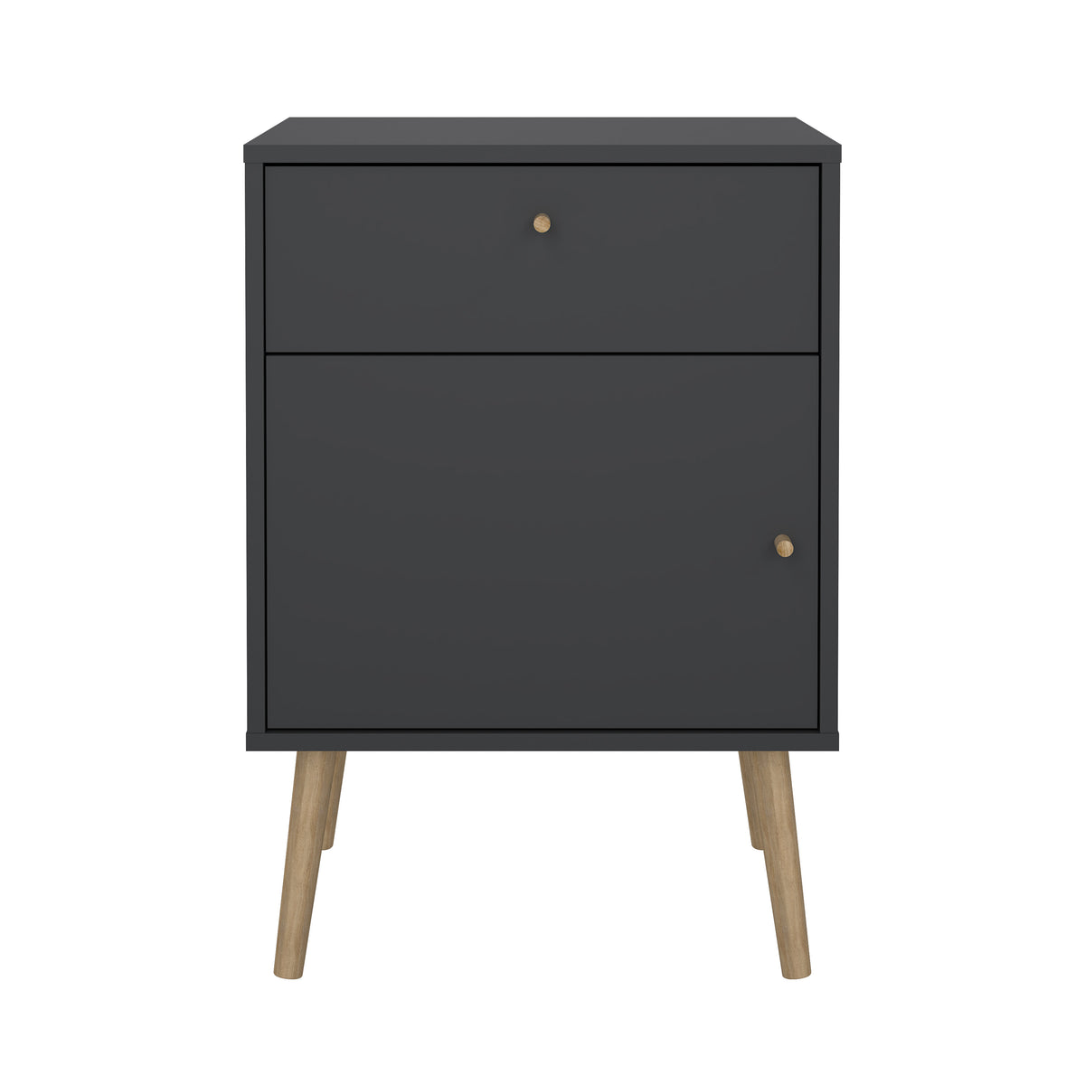 Se TVILUM Bodo natbord, m. 1 låge og 1 skuffe - matgrå træ (50,2x39,1) ❤ Kæmpe udvalg i Tvilum - Køb online på udsalg og tilbud lige nu ❤ Super billig fragt og lynhurtig levering - Varenummer: Boboonline-124159 og barcode / Ean: 5713035085274 på lager - Udsalg på Møbler,Borde,Sengeborde,
Møbler,
Borde,
Sengeborde med skuffer,
Soveværelse,
Sengebor Store besparelser – op til 71% - 2.739+ brands til skarpe priser