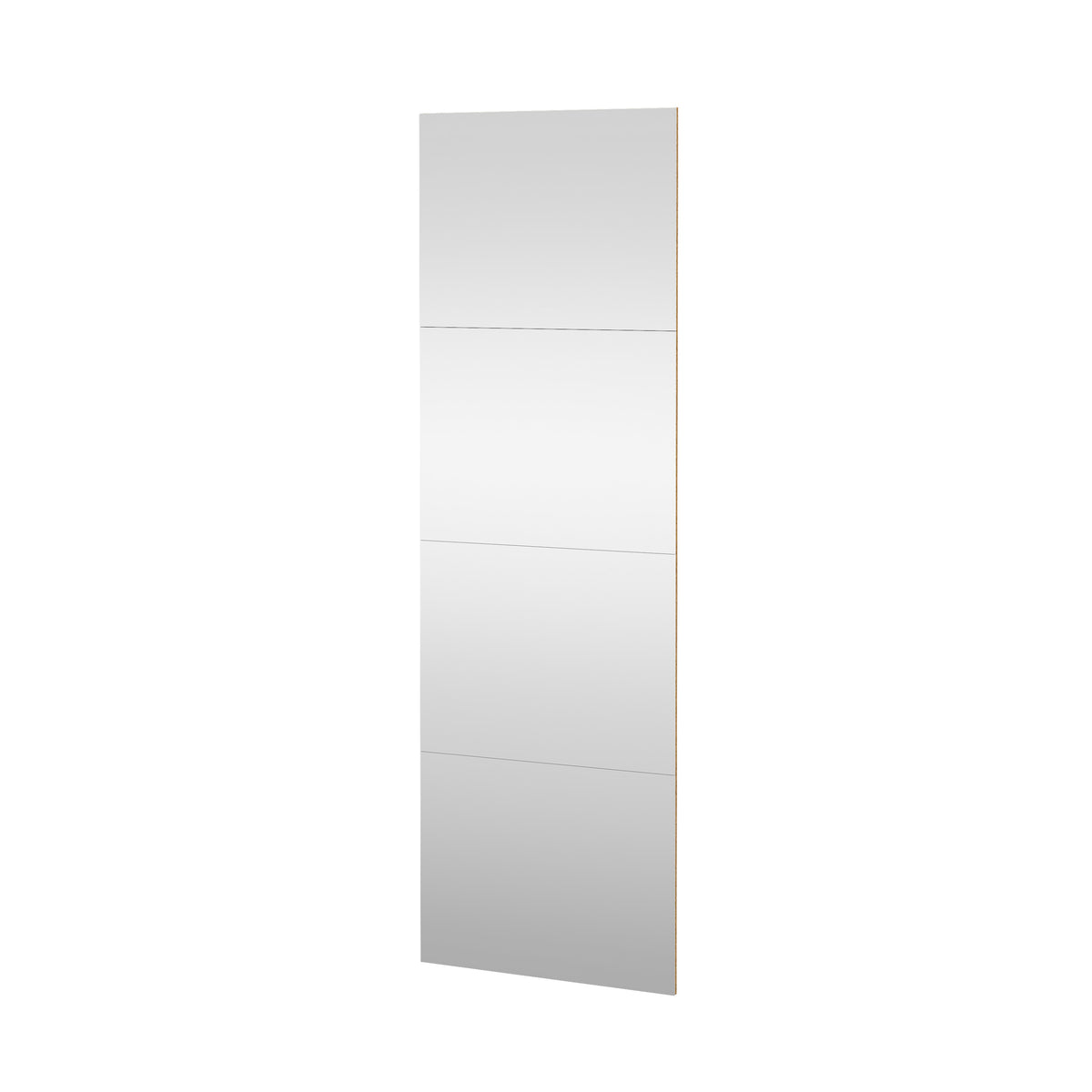 Se TVILUM Bergamo skydelåge med spejl til 140 x 220 cm - spejlglas ❤ Kæmpe udvalg i Tvilum - Køb online på udsalg og tilbud lige nu ❤ Super billig fragt og lynhurtig levering - Varenummer: Boboonline-124166 og barcode / Ean: 5713035093040 på lager - Udsalg på Møbler,Klædeskabe og tøjstativer,Tilbehør til garderobeskabe,
Møbler,
Klædeskabe og tøjstativer Spar helt op til 79% - Udsalg på produkter fra mere end 2.739 brands