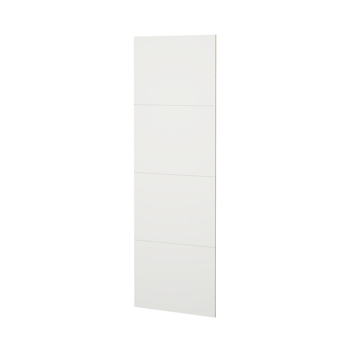 Se TVILUM Bergamo skydelåge til 140 x 220 cm - hvid spånplade ❤ Kæmpe udvalg i Tvilum - Køb online på udsalg og tilbud lige nu ❤ Lav fragtpris og hurtig levering - Varenummer: Boboonline-124167 og barcode / Ean: 5713035093002 på lager - Udsalg på Møbler,Klædeskabe og tøjstativer,Tilbehør til garderobeskabe,
Møbler,
Klædeskabe og tøjstativer Op til 57% rabat - 2.739 brands med vilde rabatter
